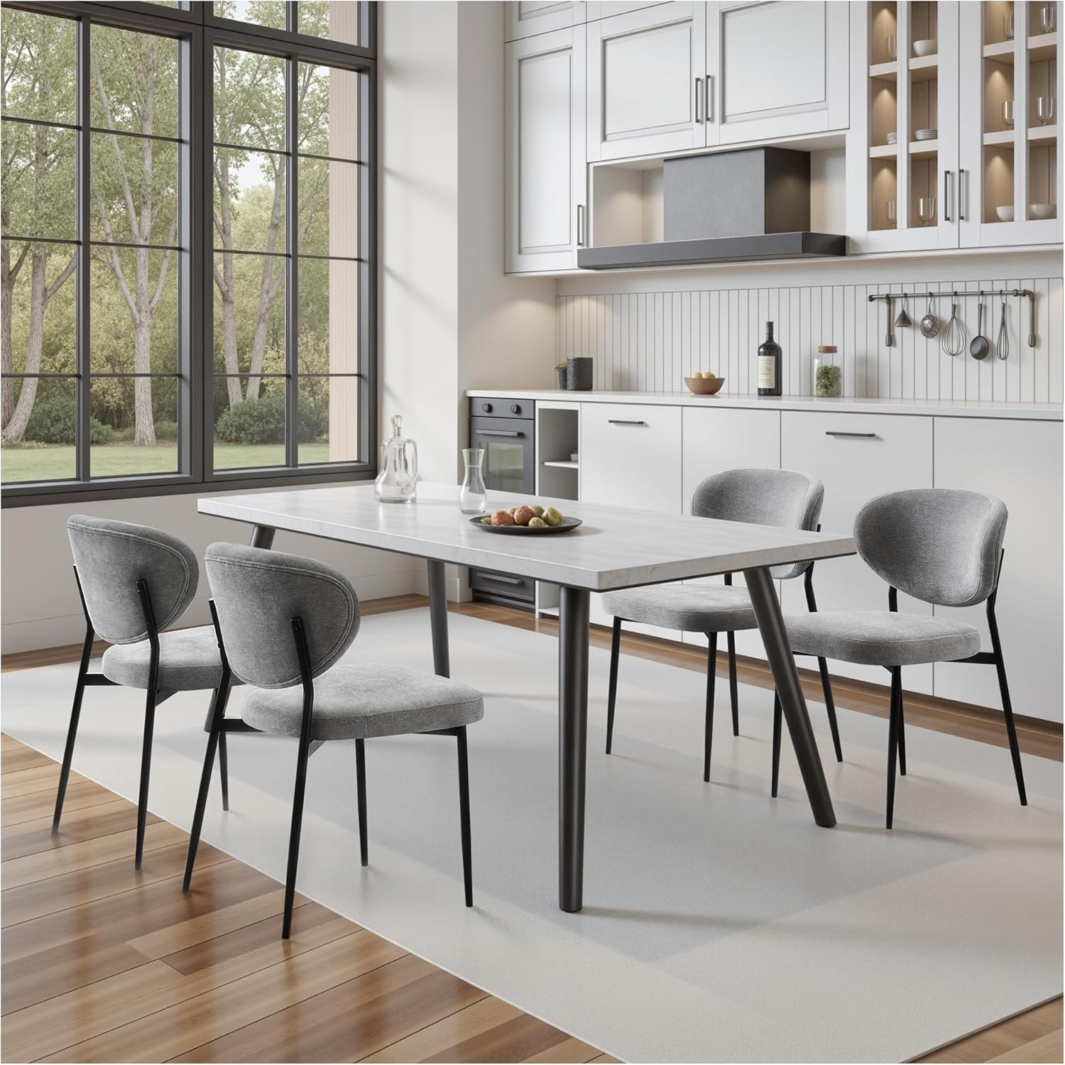 0b09f7e9-027c-41ed-8d7c-ac850bff8252