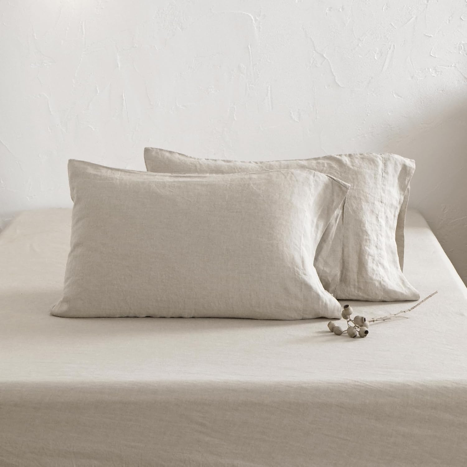 be987686-4070-441a-b7dd-41a487953e0d