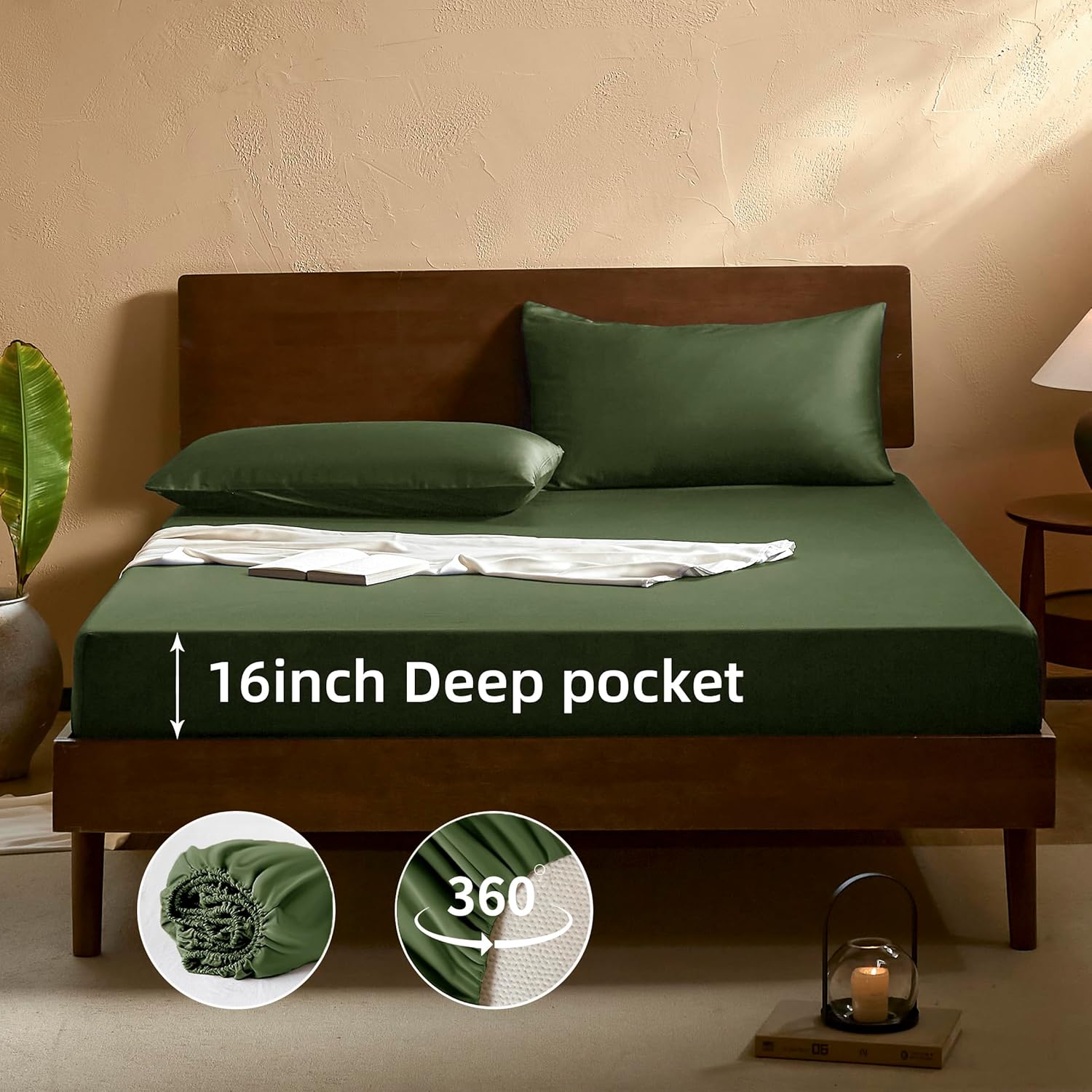 a278e032-ef64-4388-b1fd-648153f58bbd