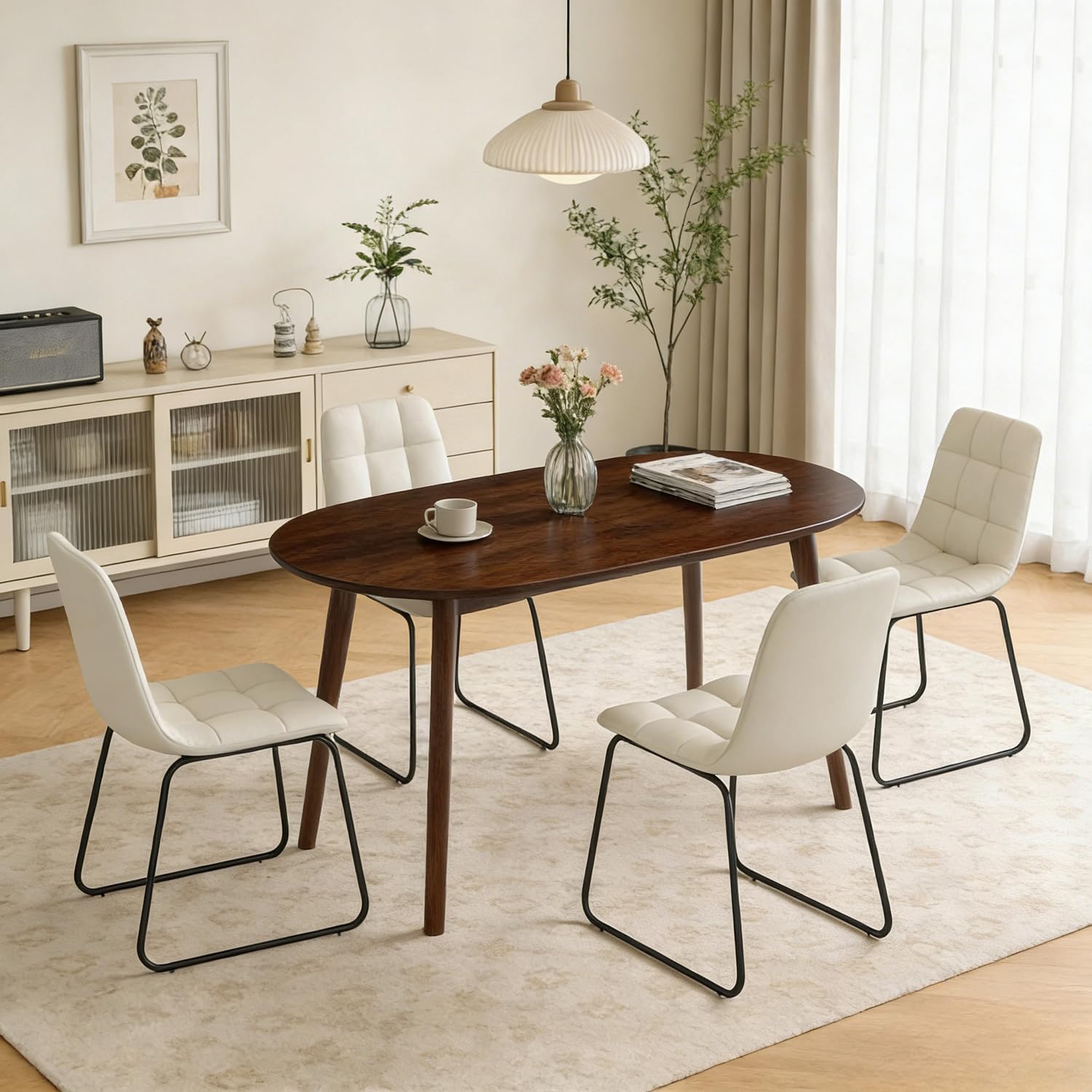 7bfb71fa-83db-4521-8ba2-d2b6fc94b68c