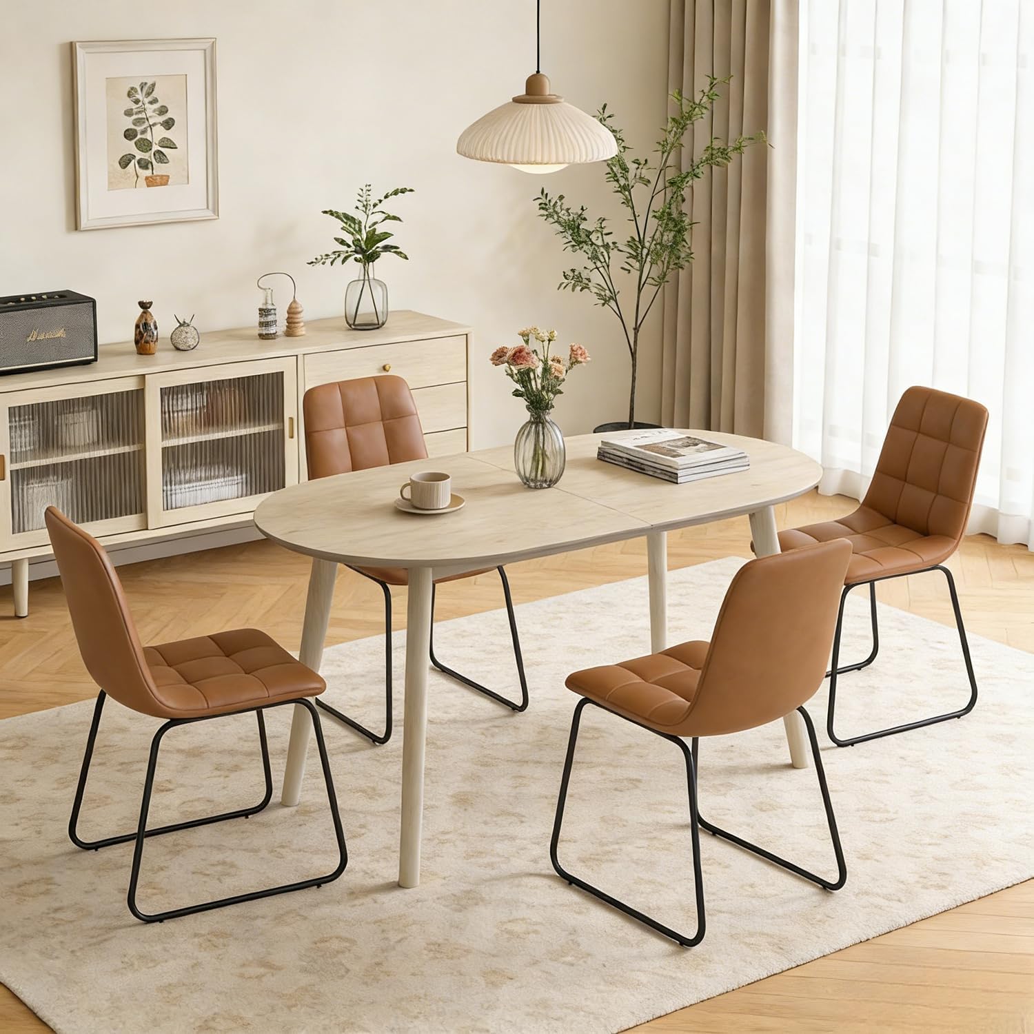 daea277b-cf60-42ce-8a2c-db29a80f432e