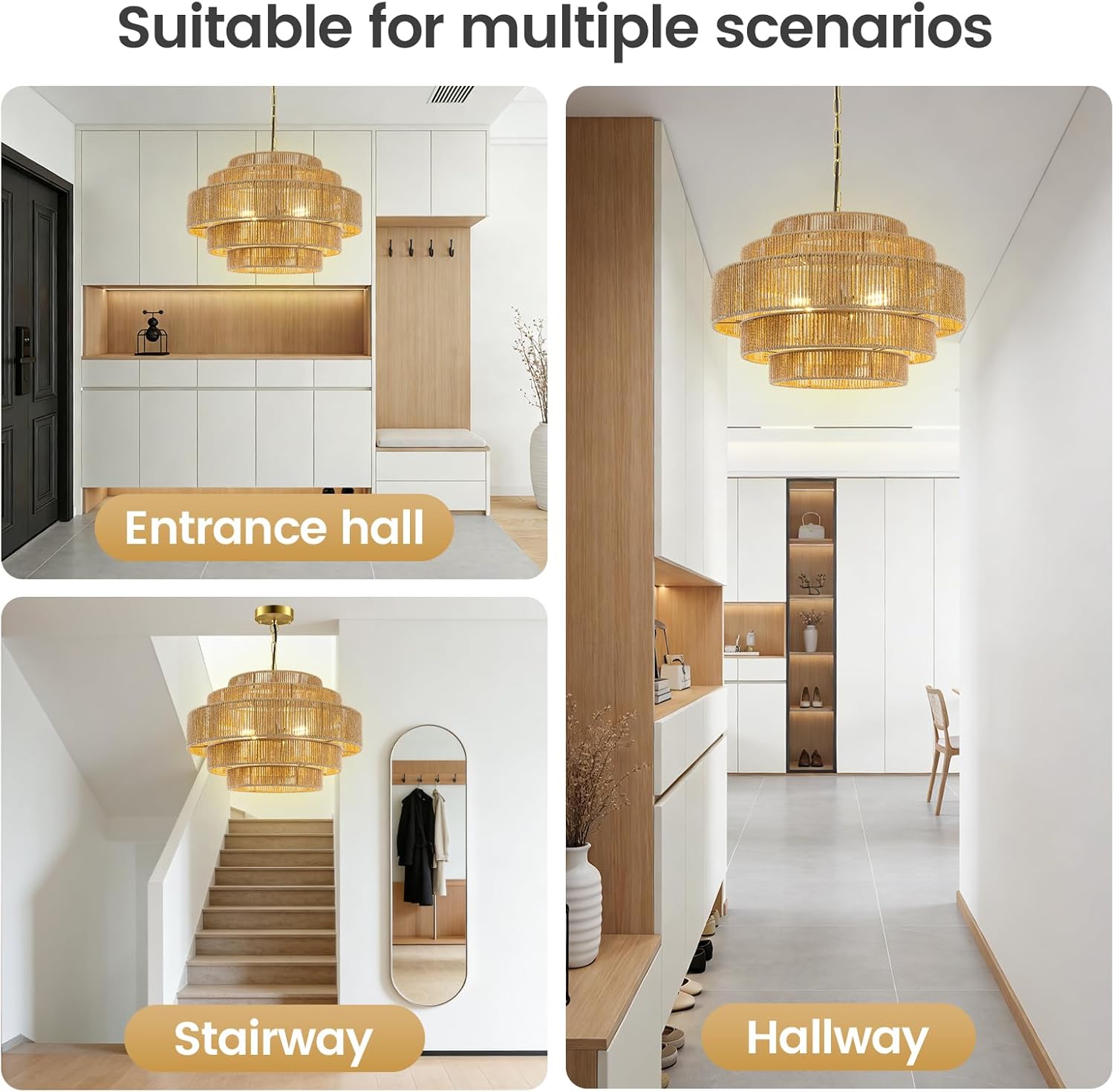 5826747c-5fff-444e-802b-311bc027cc39