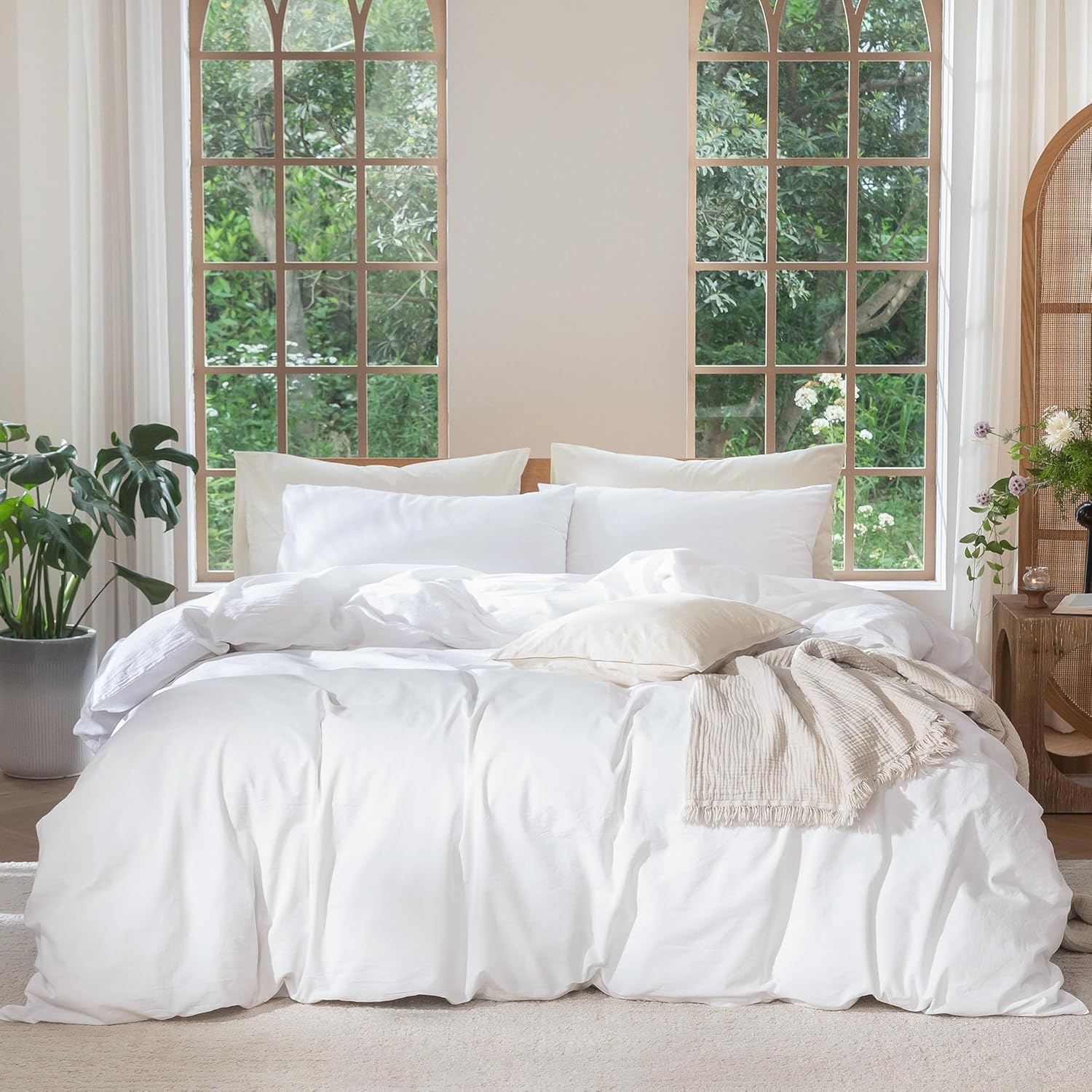 ed990b47-81e4-498b-9279-a84765138484