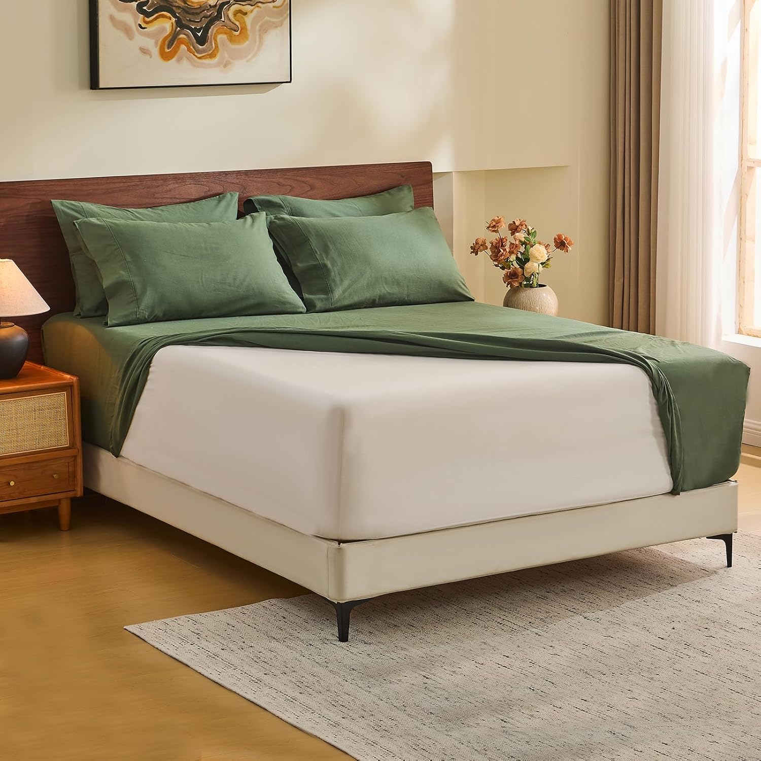 1955ec87-bb66-4307-91f1-fd5eb51fb2fe