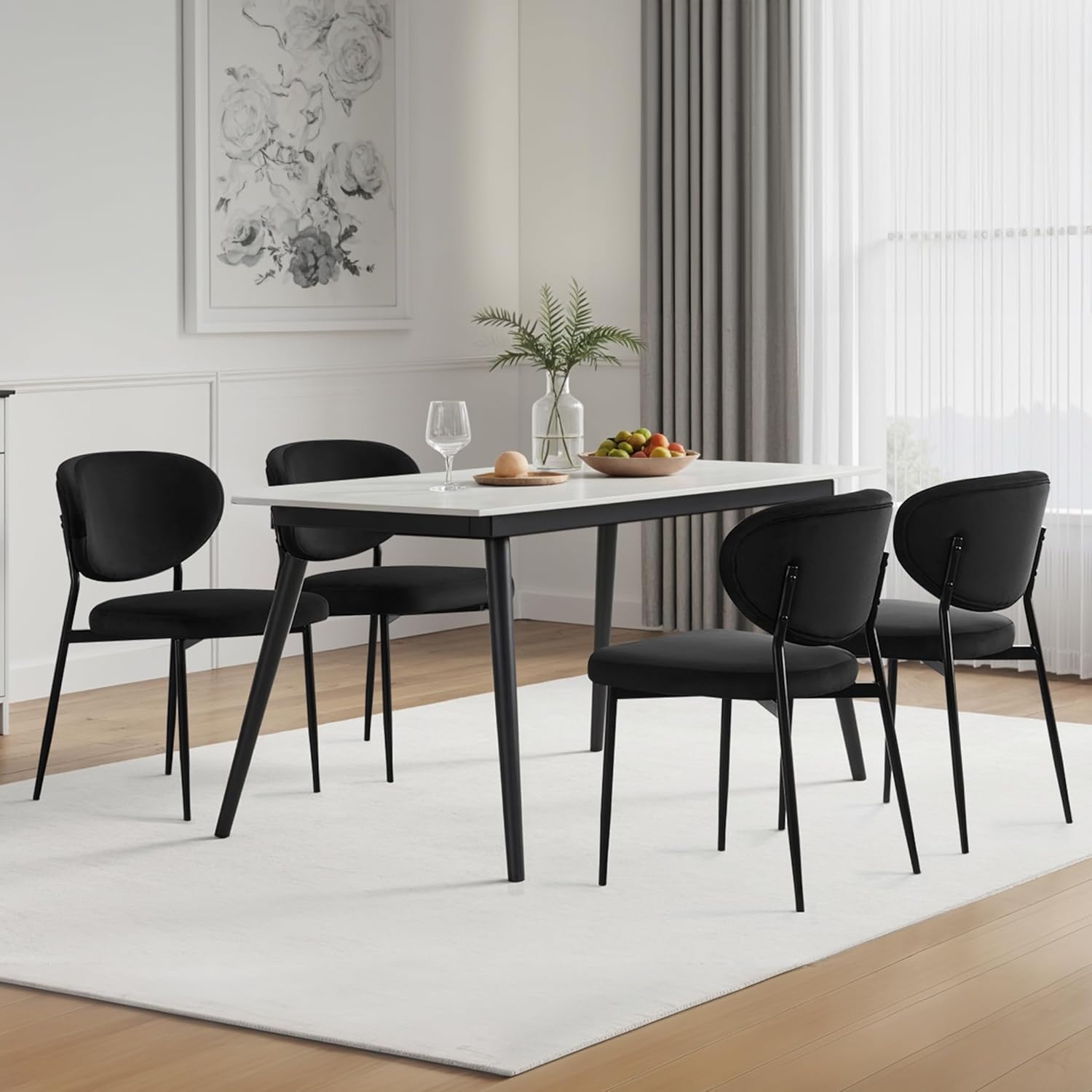 192a85a6-51e9-46b4-9107-c151885d0541