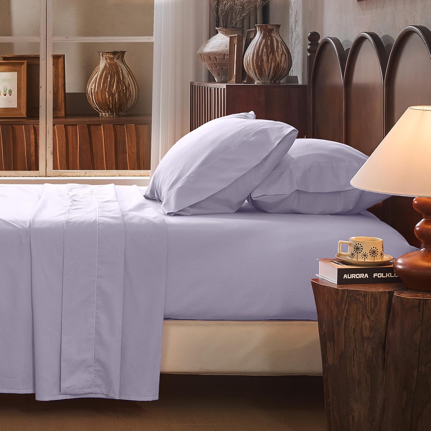 9cd3c066-4820-4b41-9751-a411c1375bbe