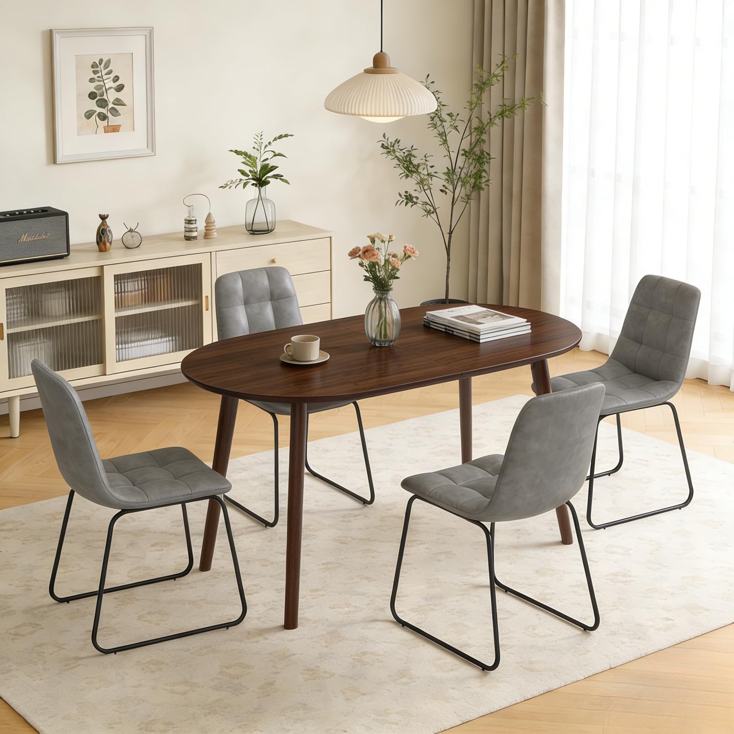 6afea01b-741d-40e8-983d-6398fe716938