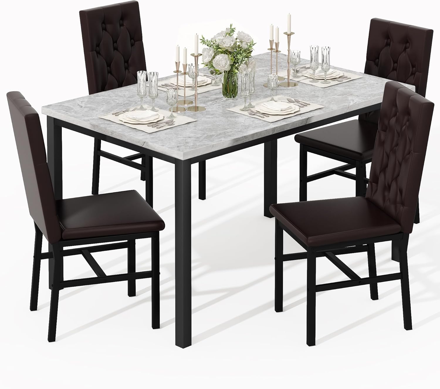 3bc5c4aa-0468-4468-9966-c900be9cac23