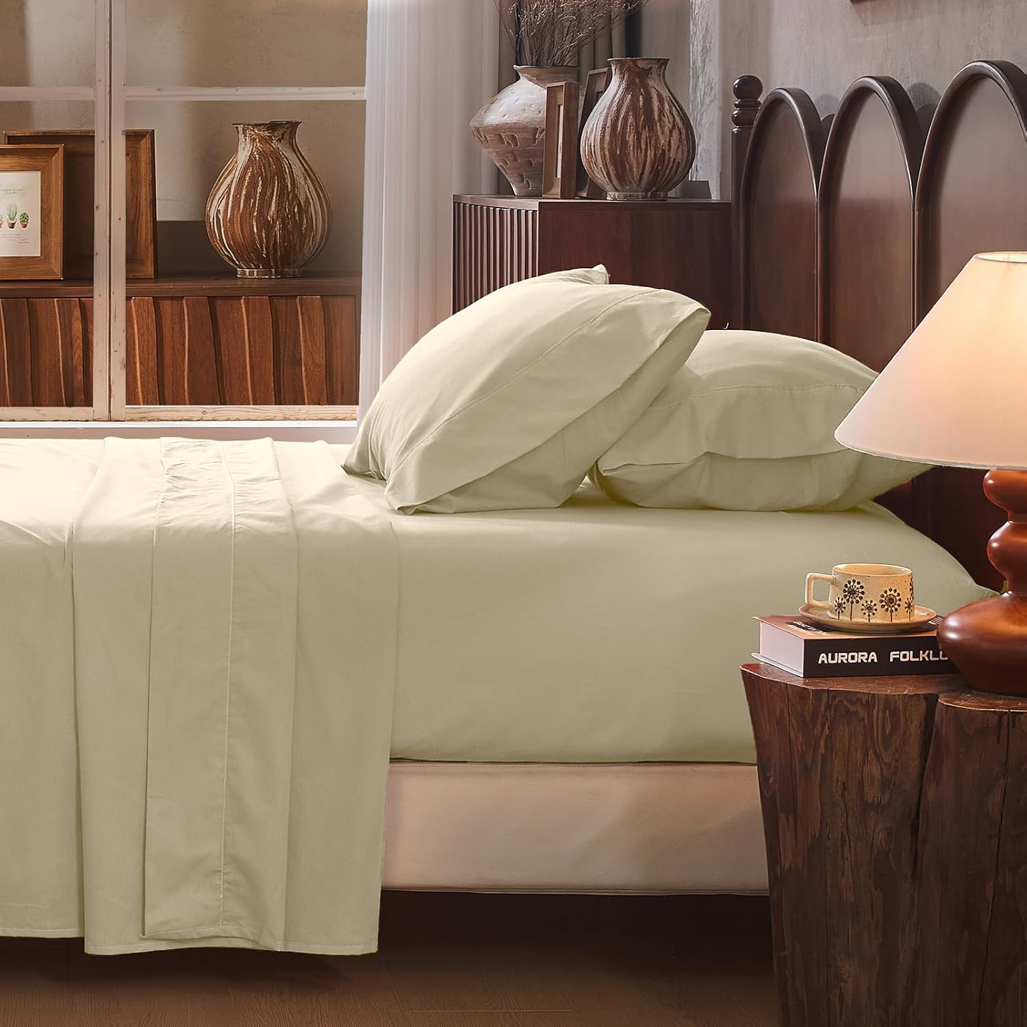 02c26fde-7f7e-47d6-9267-bb5b95d77846