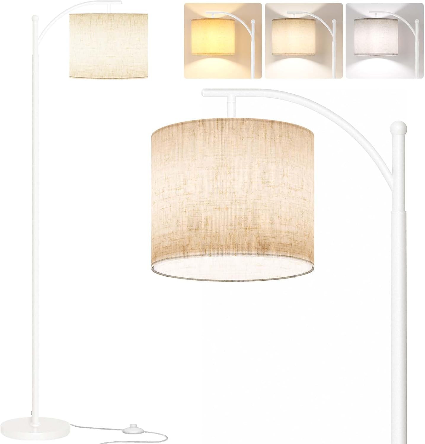 f3c55153-80d5-4375-b975-3e35f5fc2c20