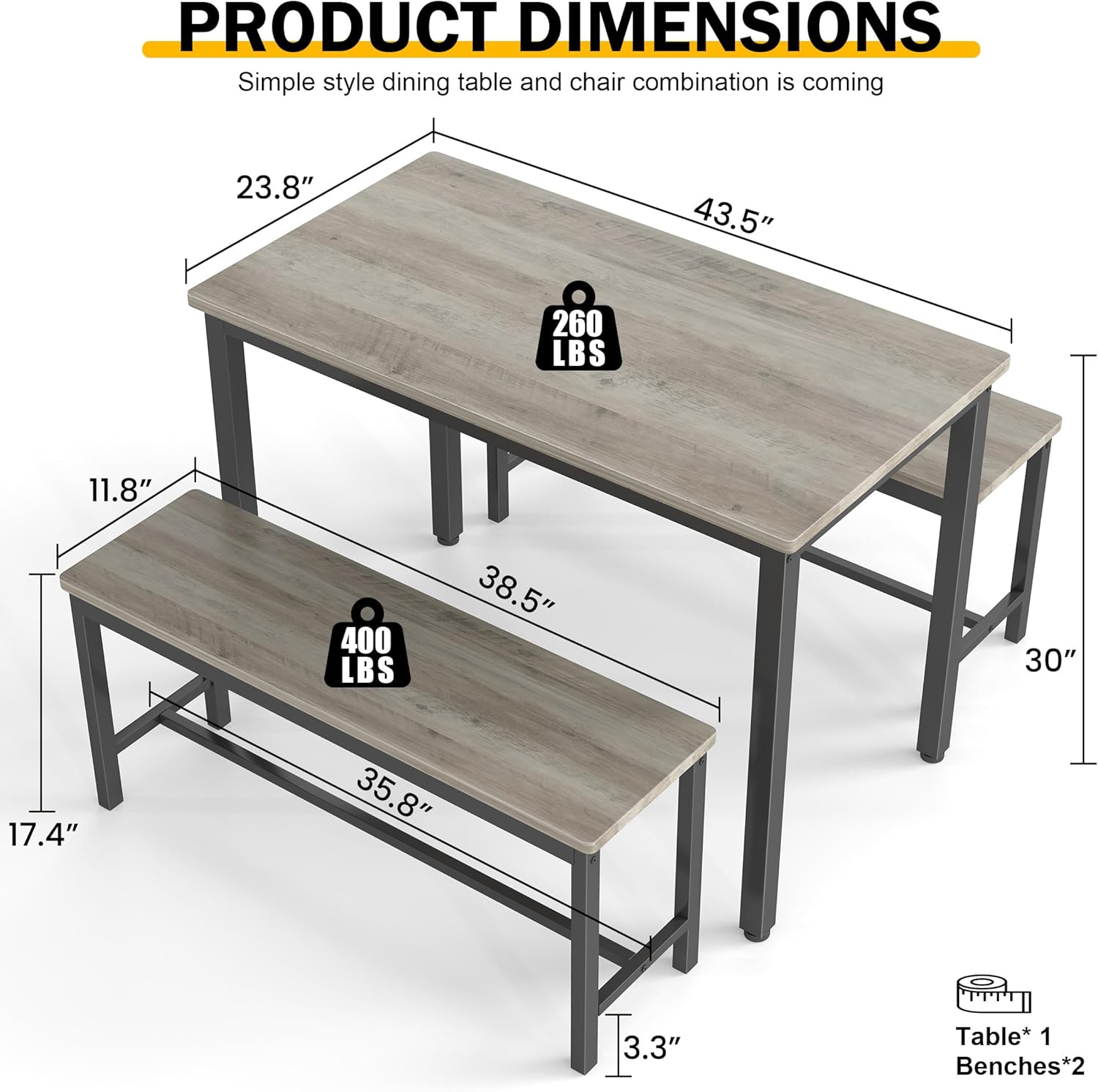 f6877ce9-a3b3-4695-8865-580f6008fd44