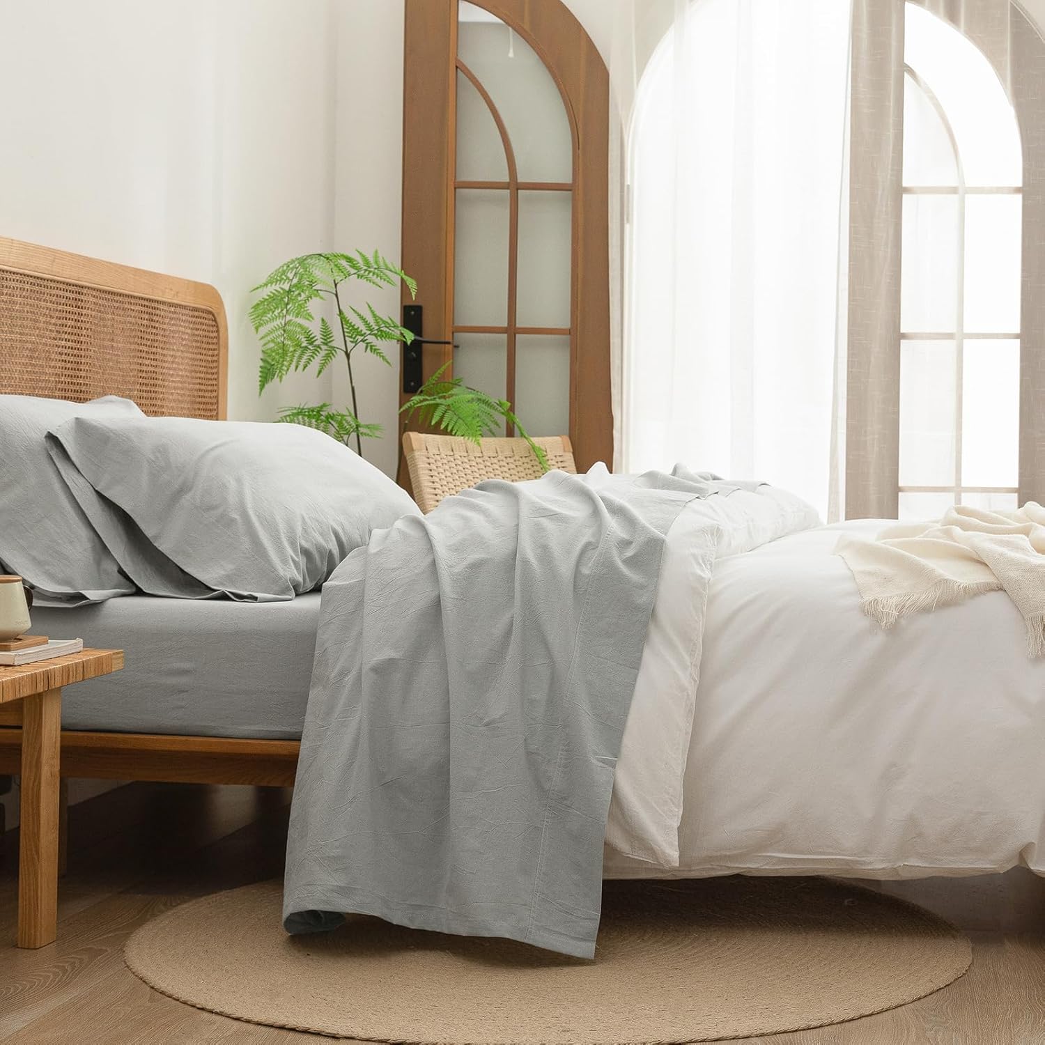 322b9f2e-d273-4294-8a1b-2926cca01bdf