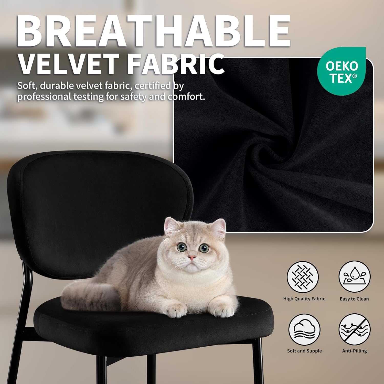 182b02fd-7e52-4756-b428-0d16b15e3141