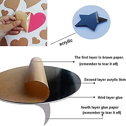 8e76dc4d-32c3-42cb-99c8-15197dc8a59a