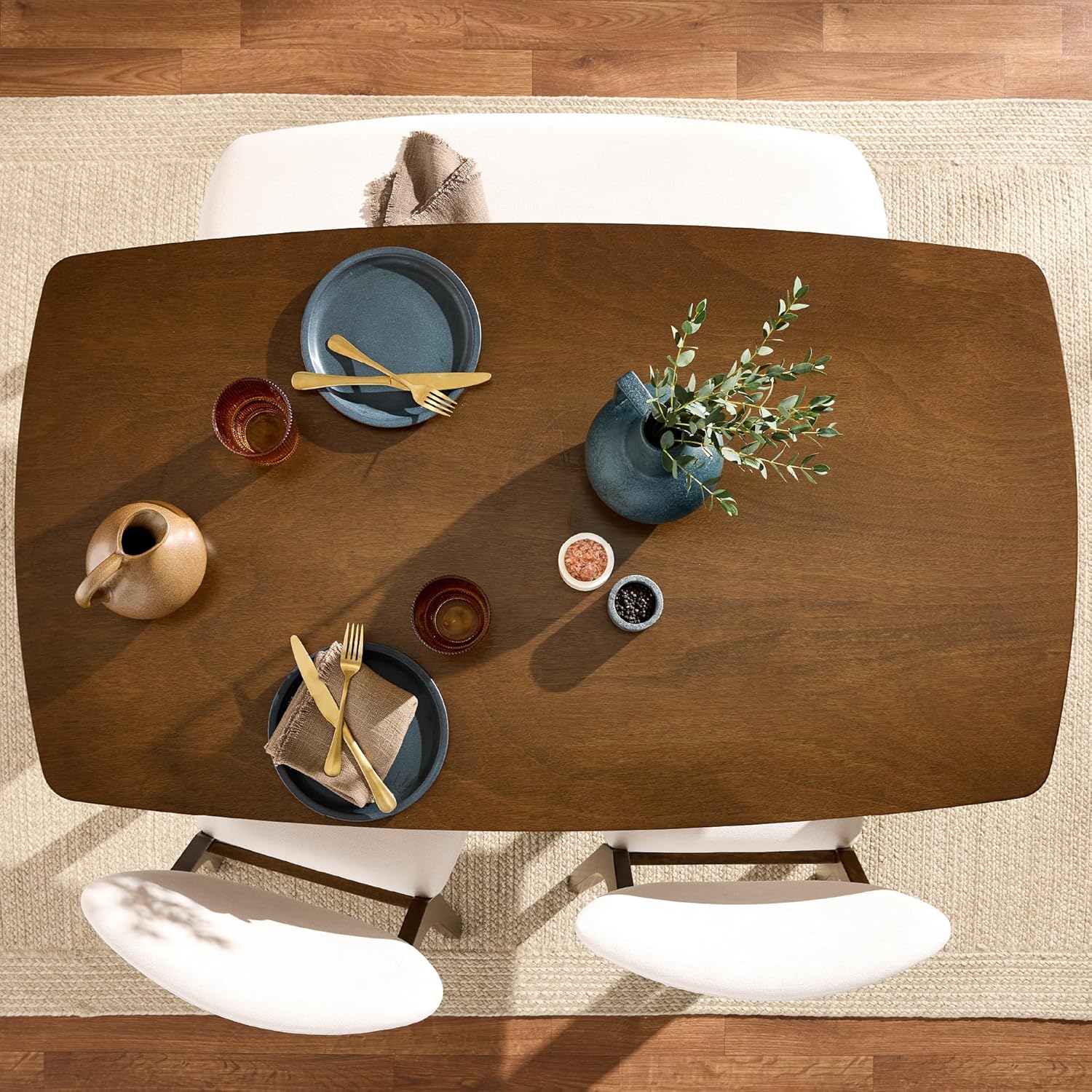 d037bf04-ae82-4788-a6d4-1cb5ad6950cc