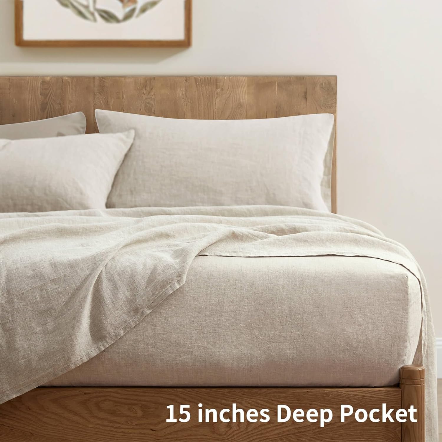 51eb5c81-df63-4457-b745-84f3599468e6