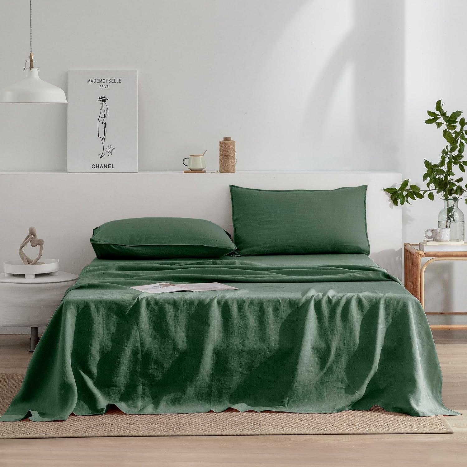 285f55ed-8234-435f-8a0d-96ec3aa0a97d