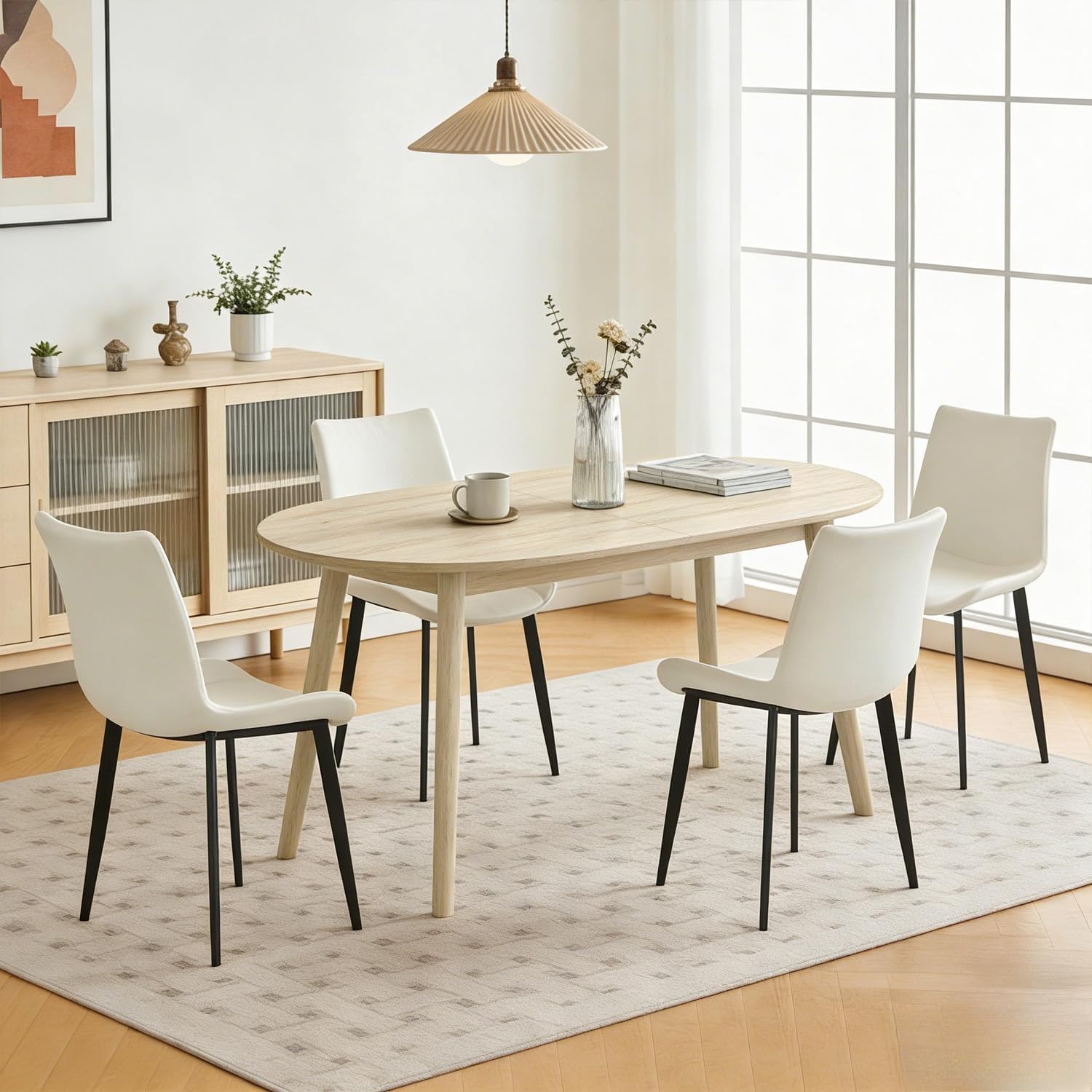 b2eda075-858c-4701-9514-78e7e8cdefe0