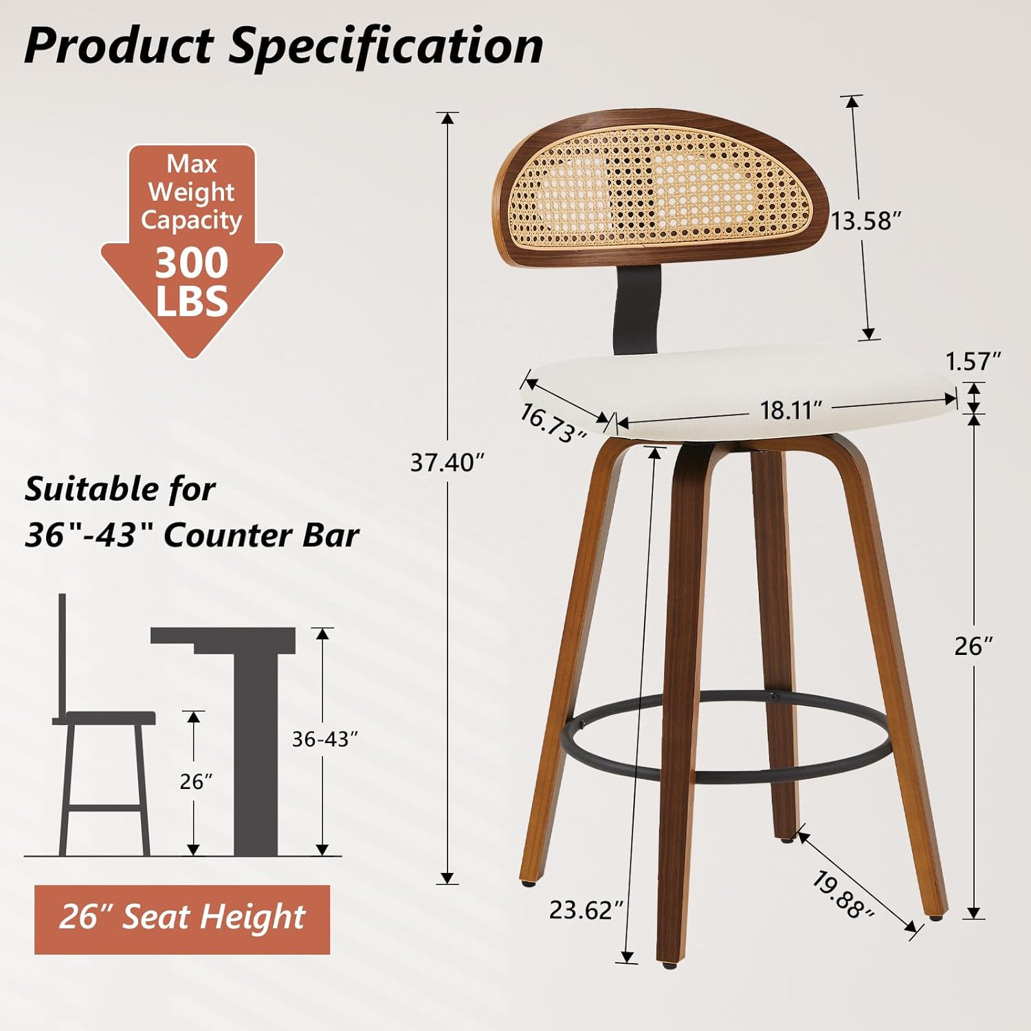 9a29078e-80de-4a69-94c9-ae4c242df601