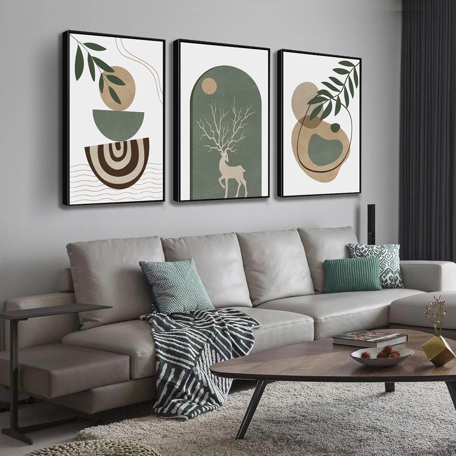 274bf24b-ef14-4c48-8dc7-170f47b8eb49