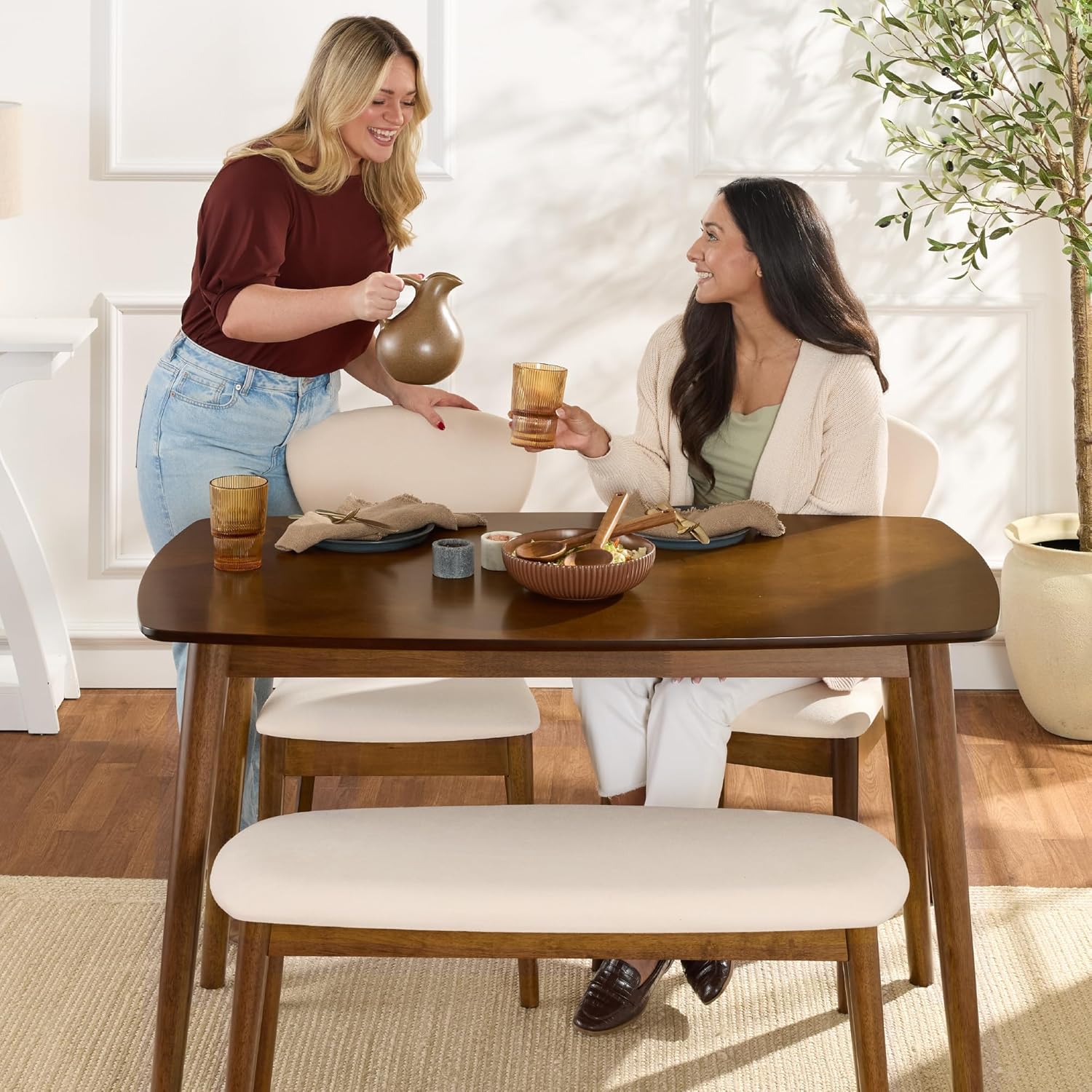 4b945c61-493a-4a2d-ab12-04bd6c9a4962