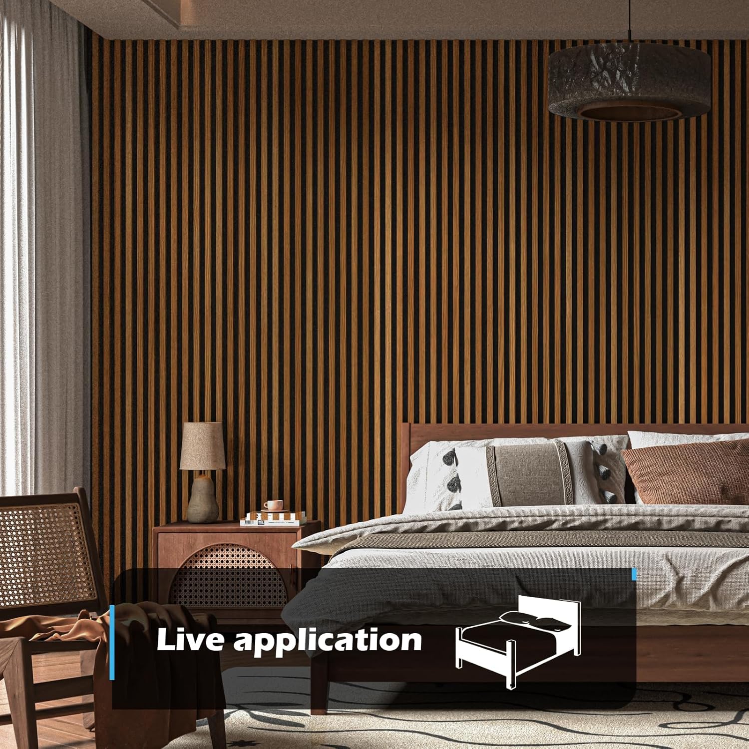 178d952a-67c0-4e3c-97e2-4000ef20bb81