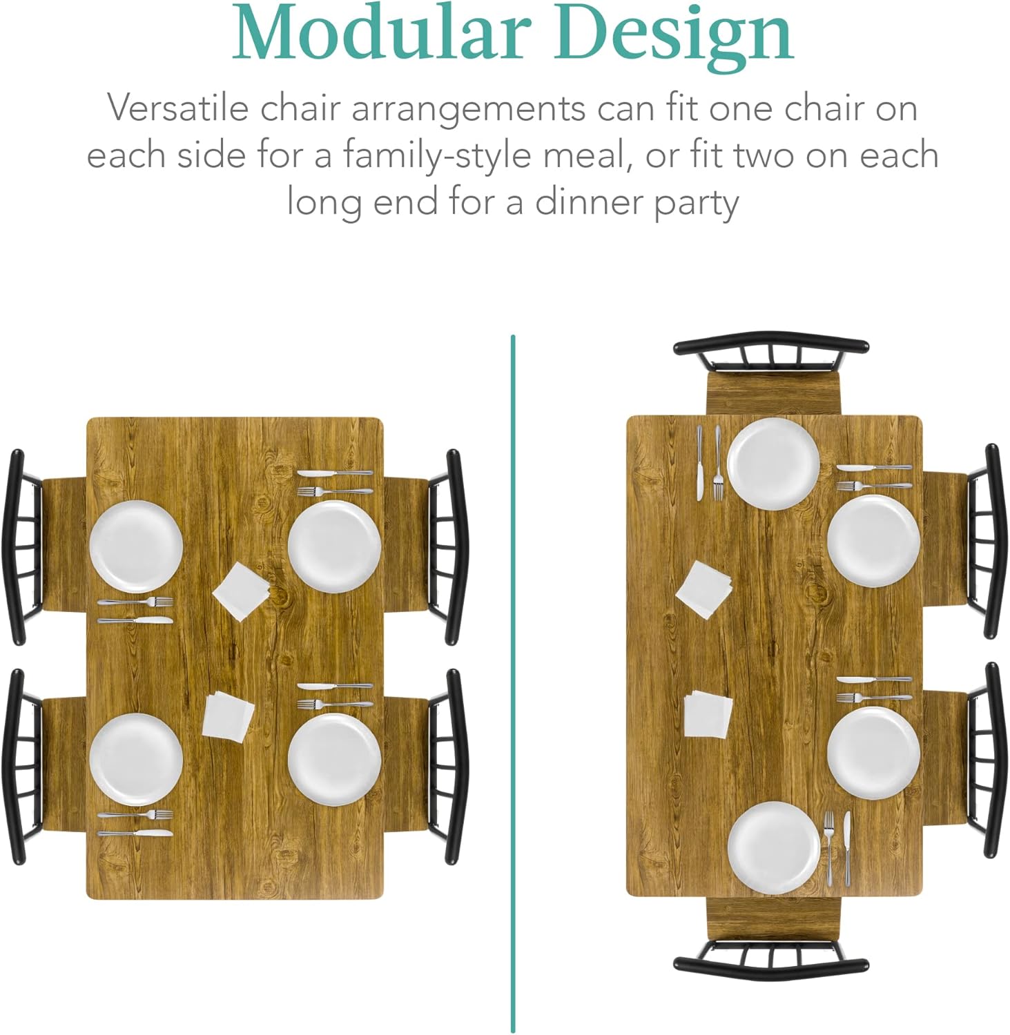 76b585f0-da18-41a2-acf6-595059558805