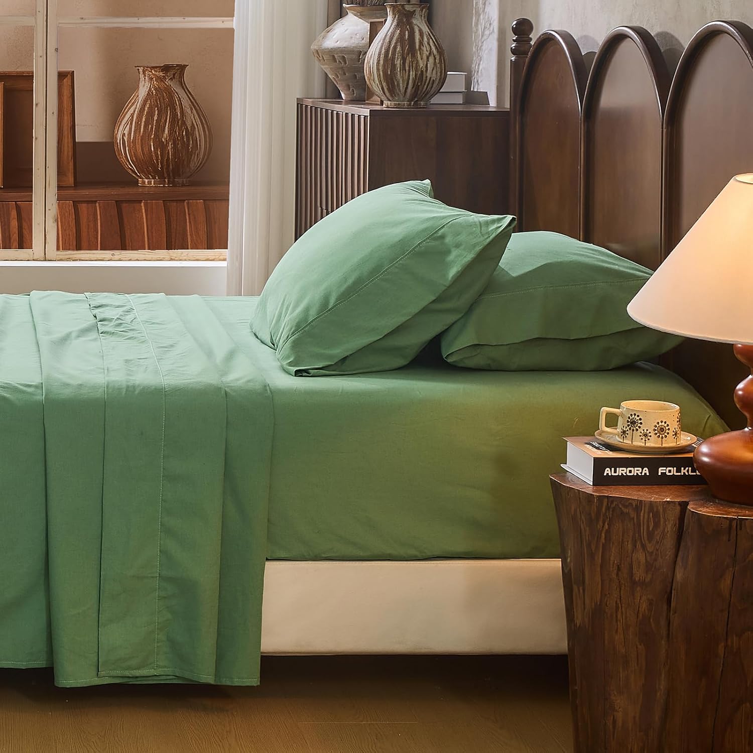 754242ed-4e21-4eb5-b213-a03a8c2c9ecc