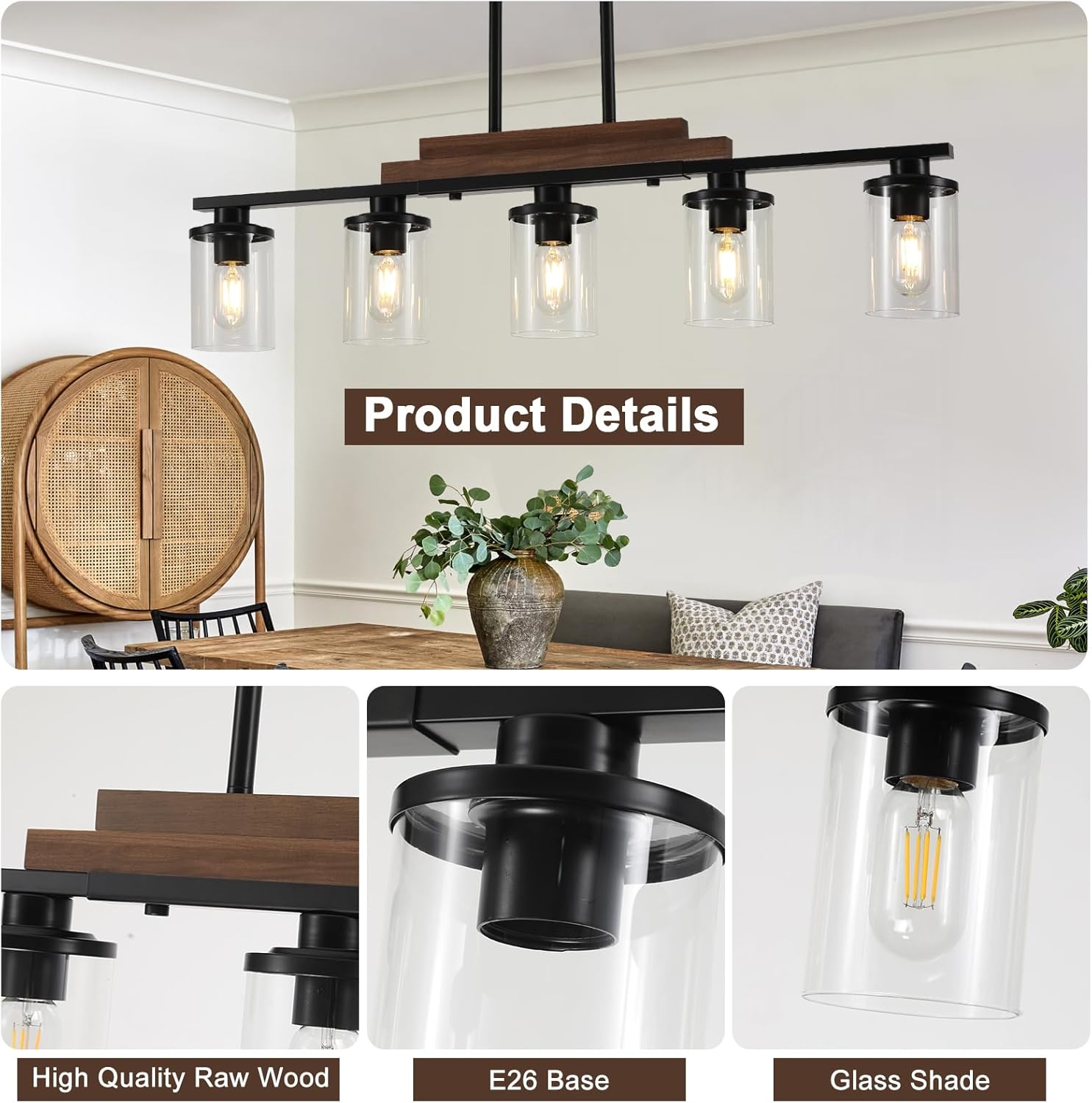 5df07d10-8ae9-4c4e-8ca2-ed87f03bd240