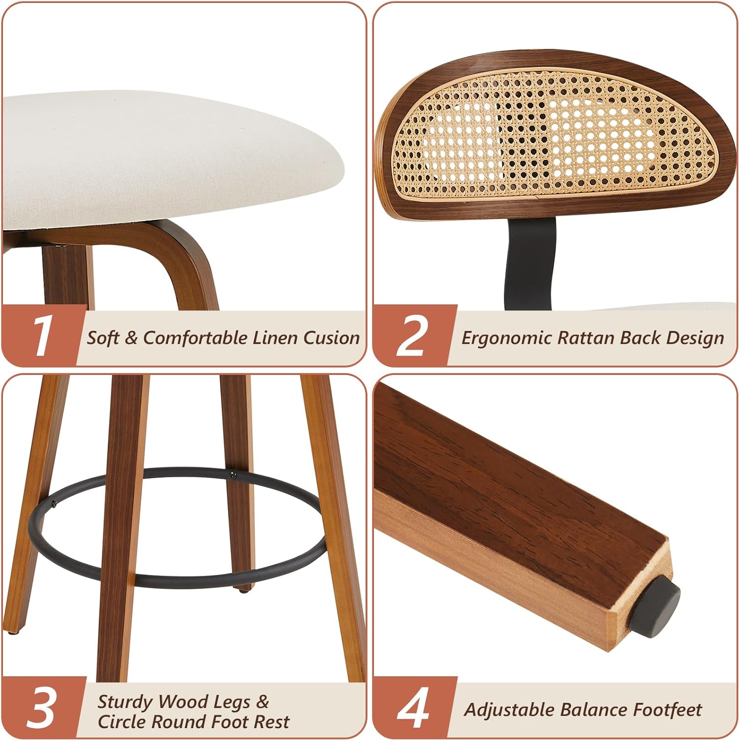 044df7f6-dd99-4b33-83bb-380559af4fca