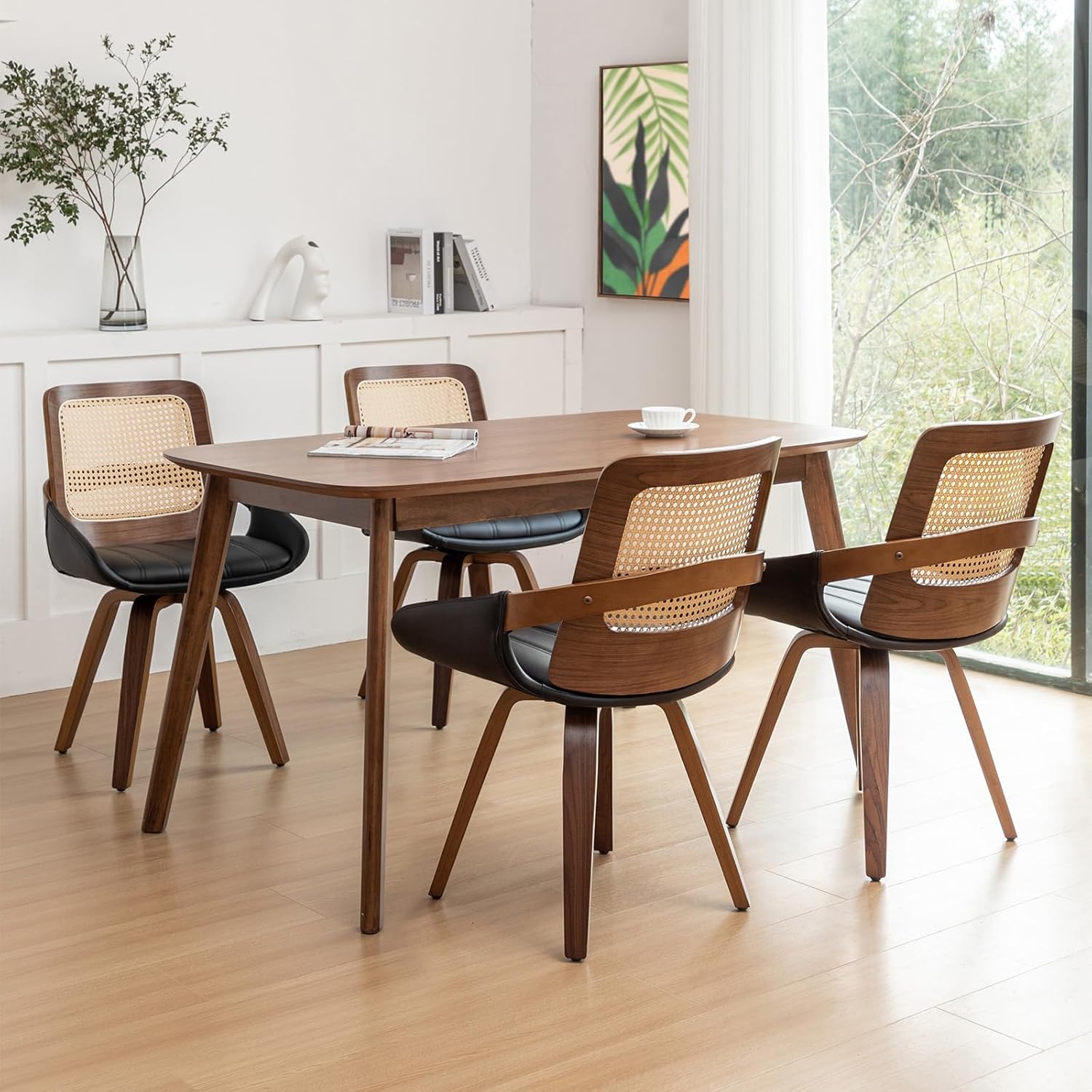 329ceb63-83f8-44a4-a8d8-0453b0ba44e5