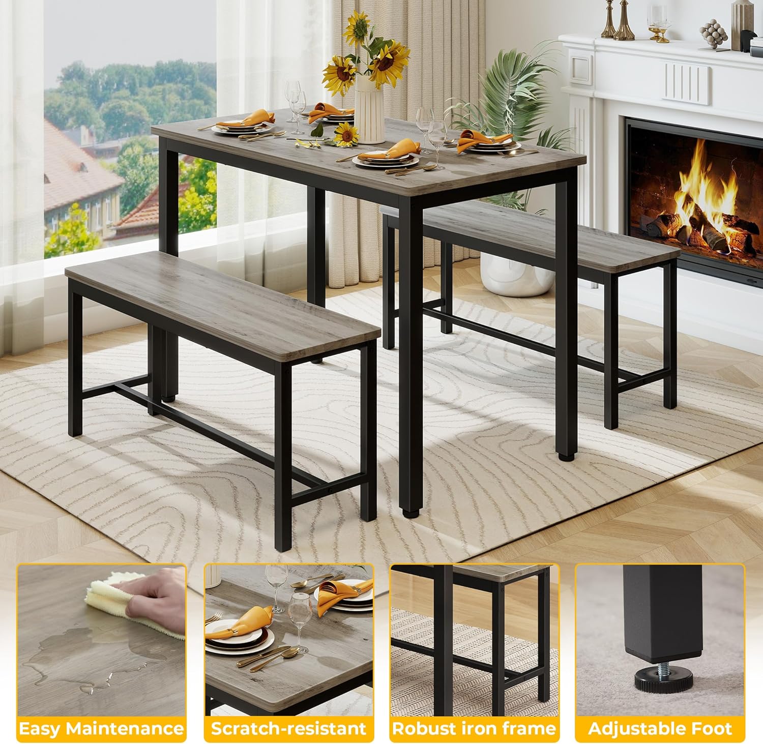 b7eb43c3-5730-4ecd-8e87-f9dbe156a209