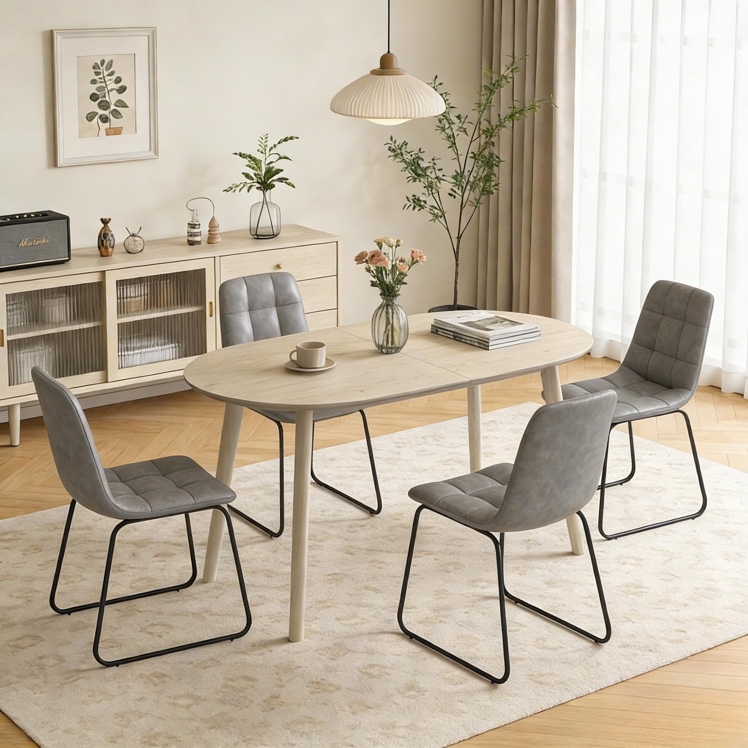 1e44d3d9-7f69-4692-aaab-890ce8df07b0