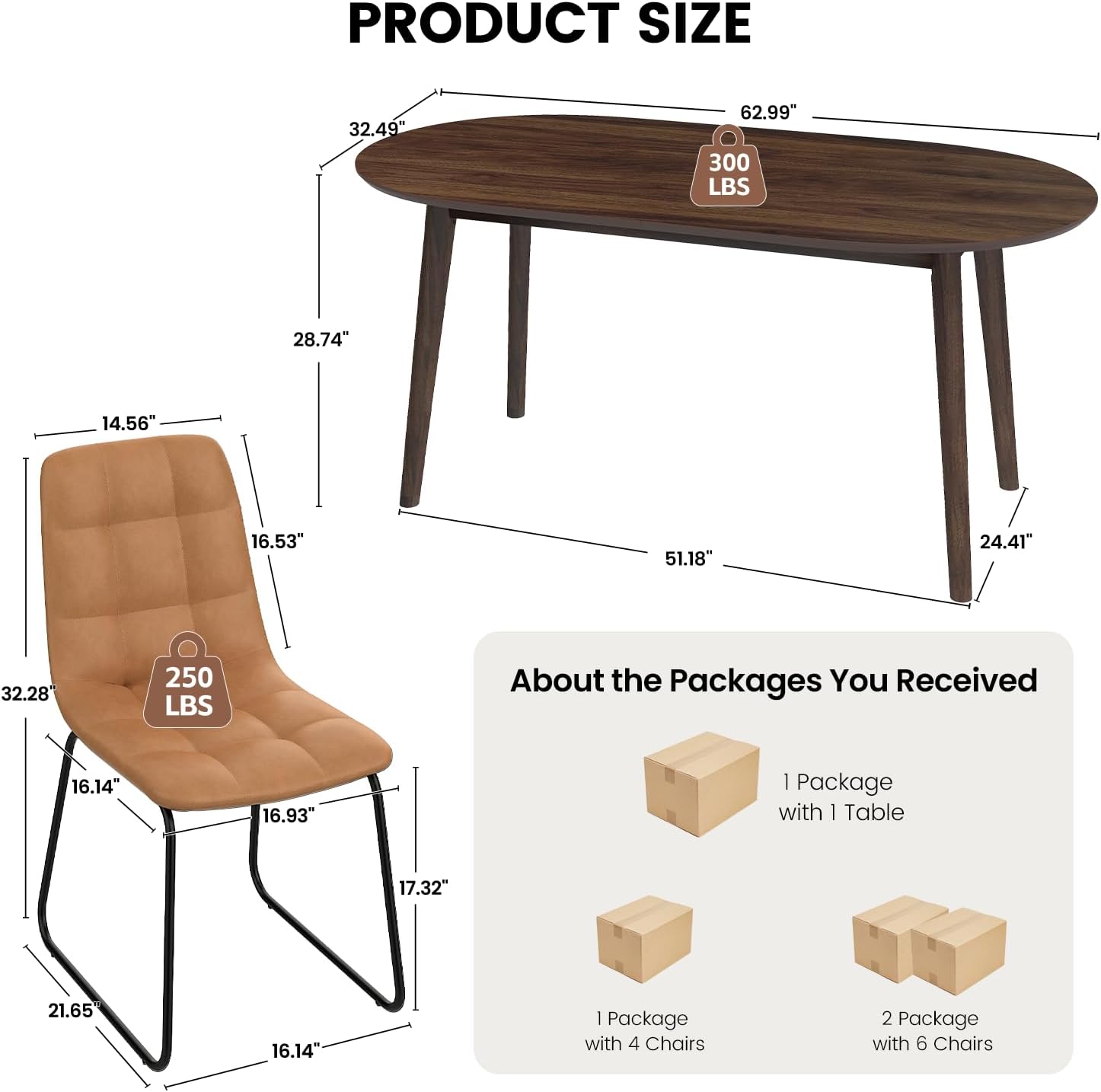 02e57850-a119-4b32-8b89-cafa82ed9714