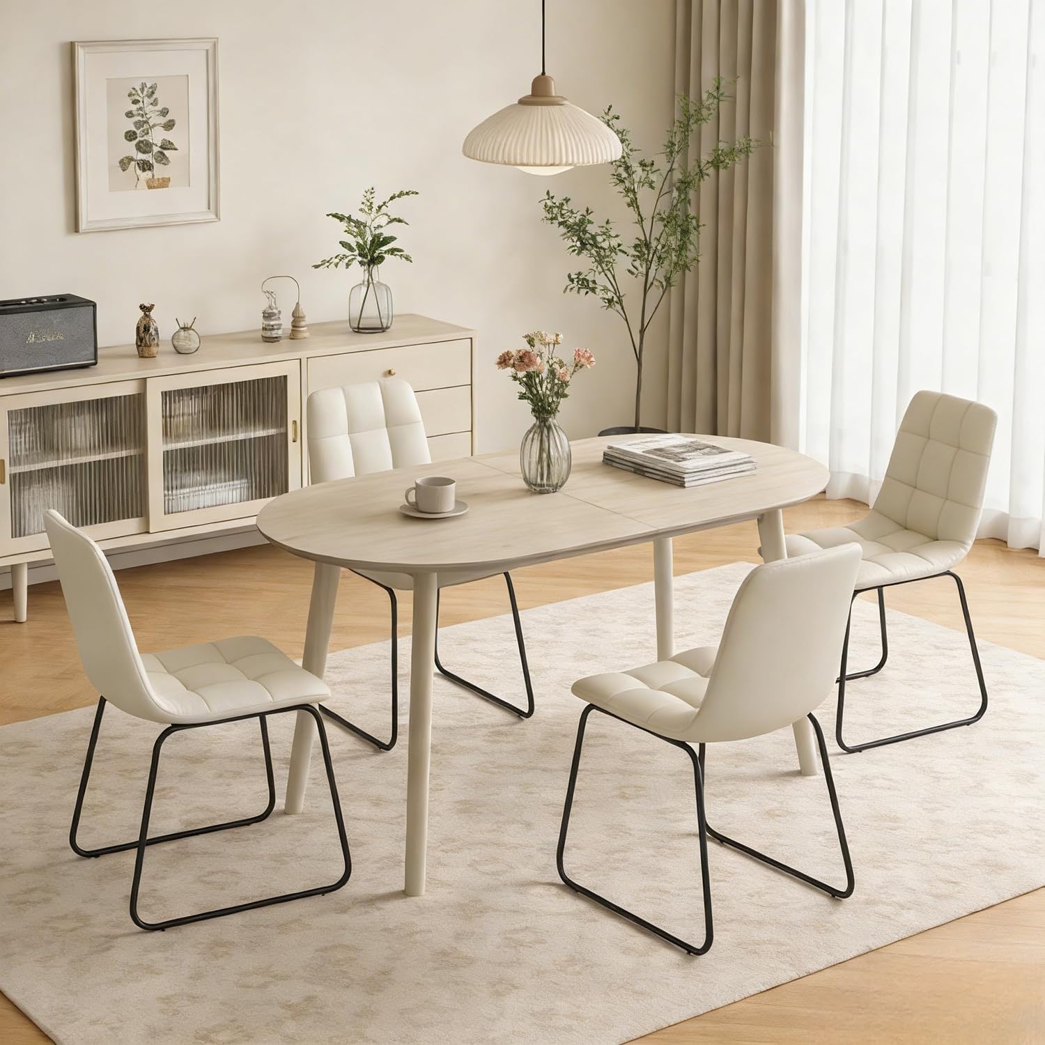 0cbc78f8-198f-4a8c-b0fb-3509dcc0887b