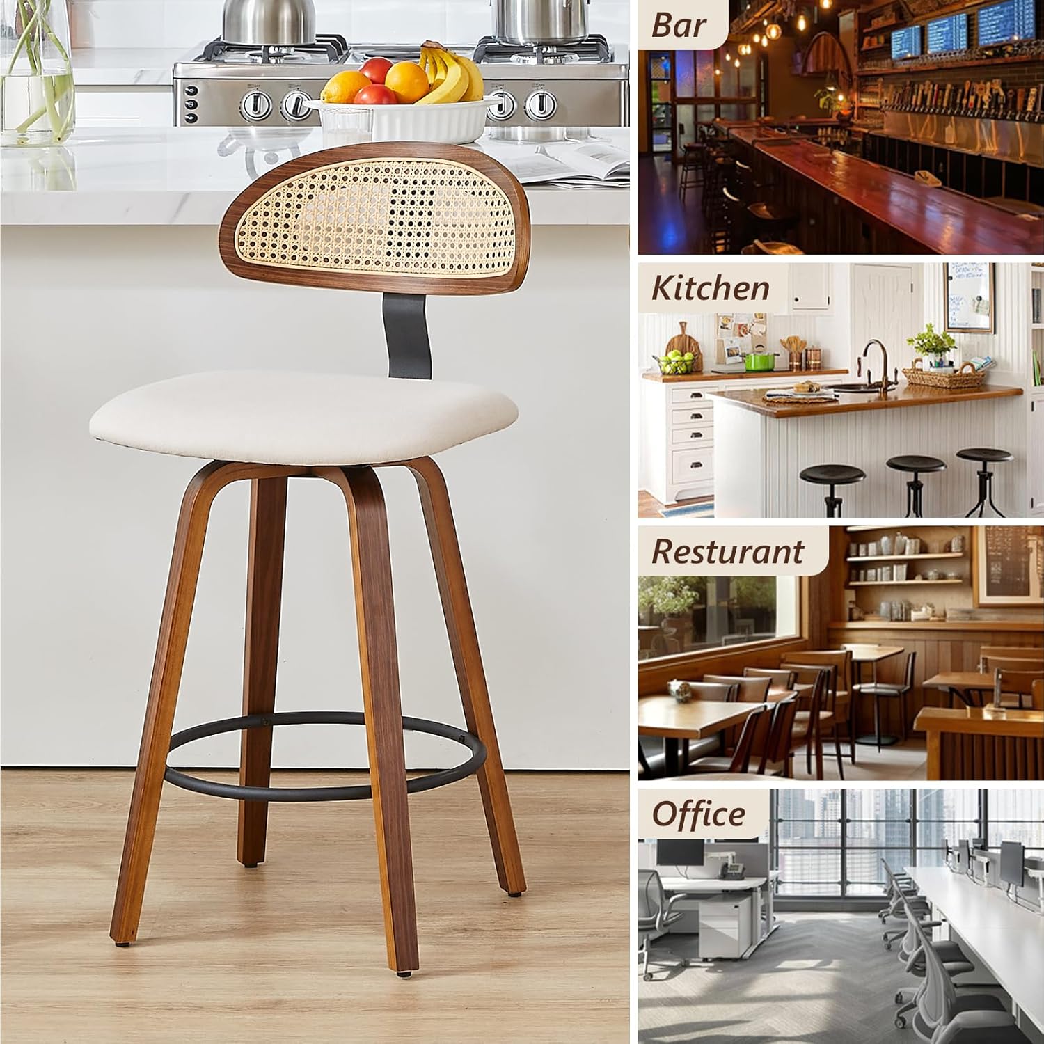 80bbd3c9-24cb-4c36-9b94-b1da8778d6ee