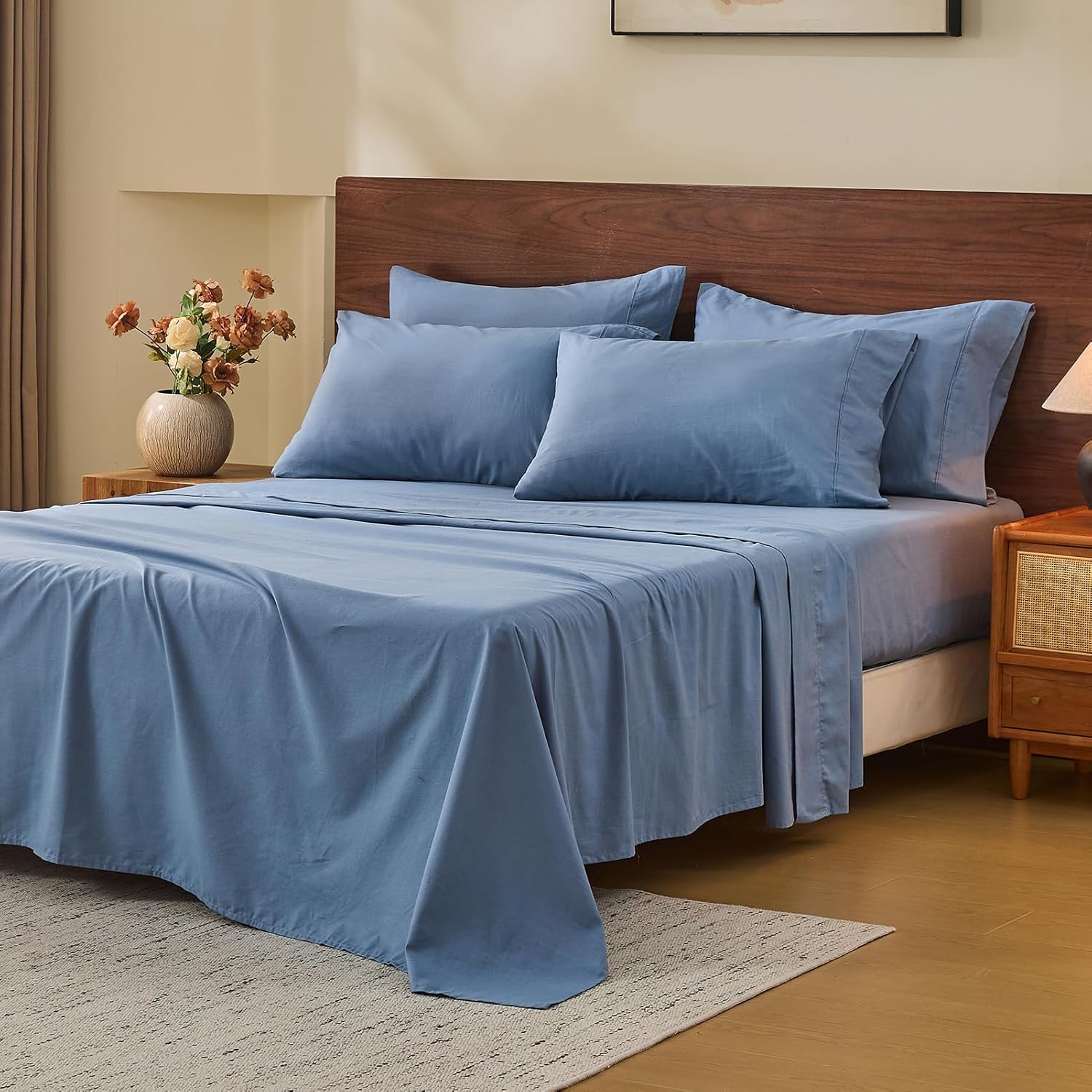 37aab75c-15f0-4049-91f0-0695b4a804d8