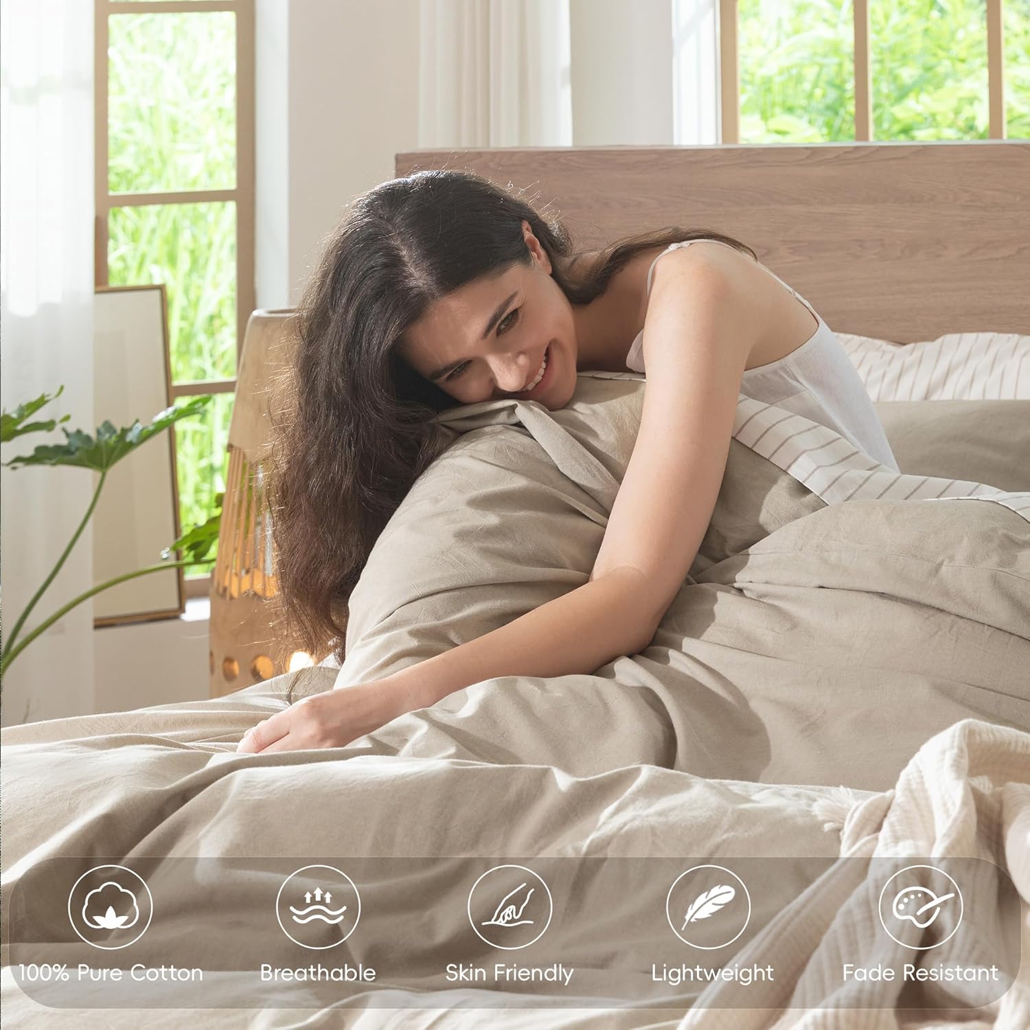 b192bdc4-d8e2-4209-9e13-c9fffa20f48b