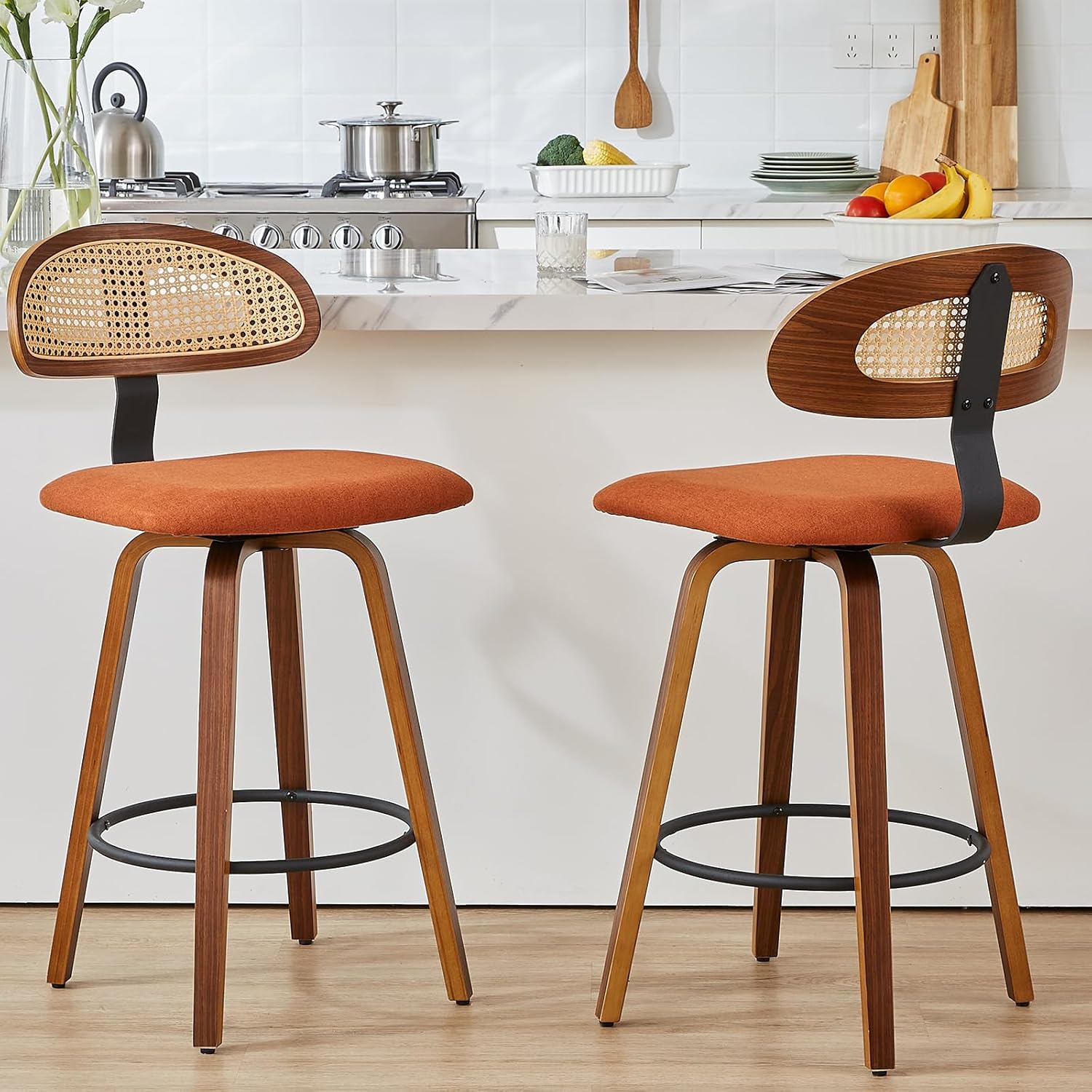 778a553c-c080-4a4b-abd2-338f45414d52