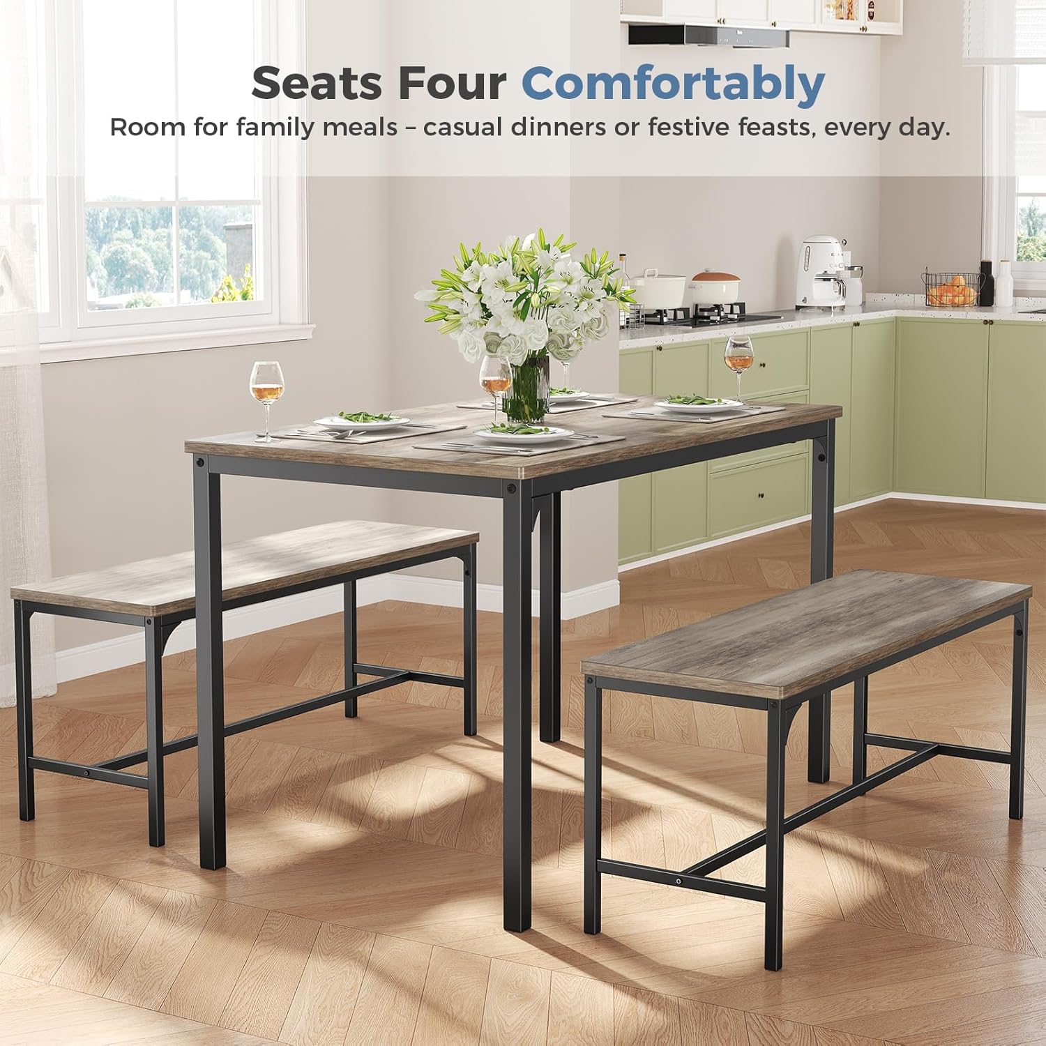 b1f1f257-5360-48b5-8329-f177da9e017c