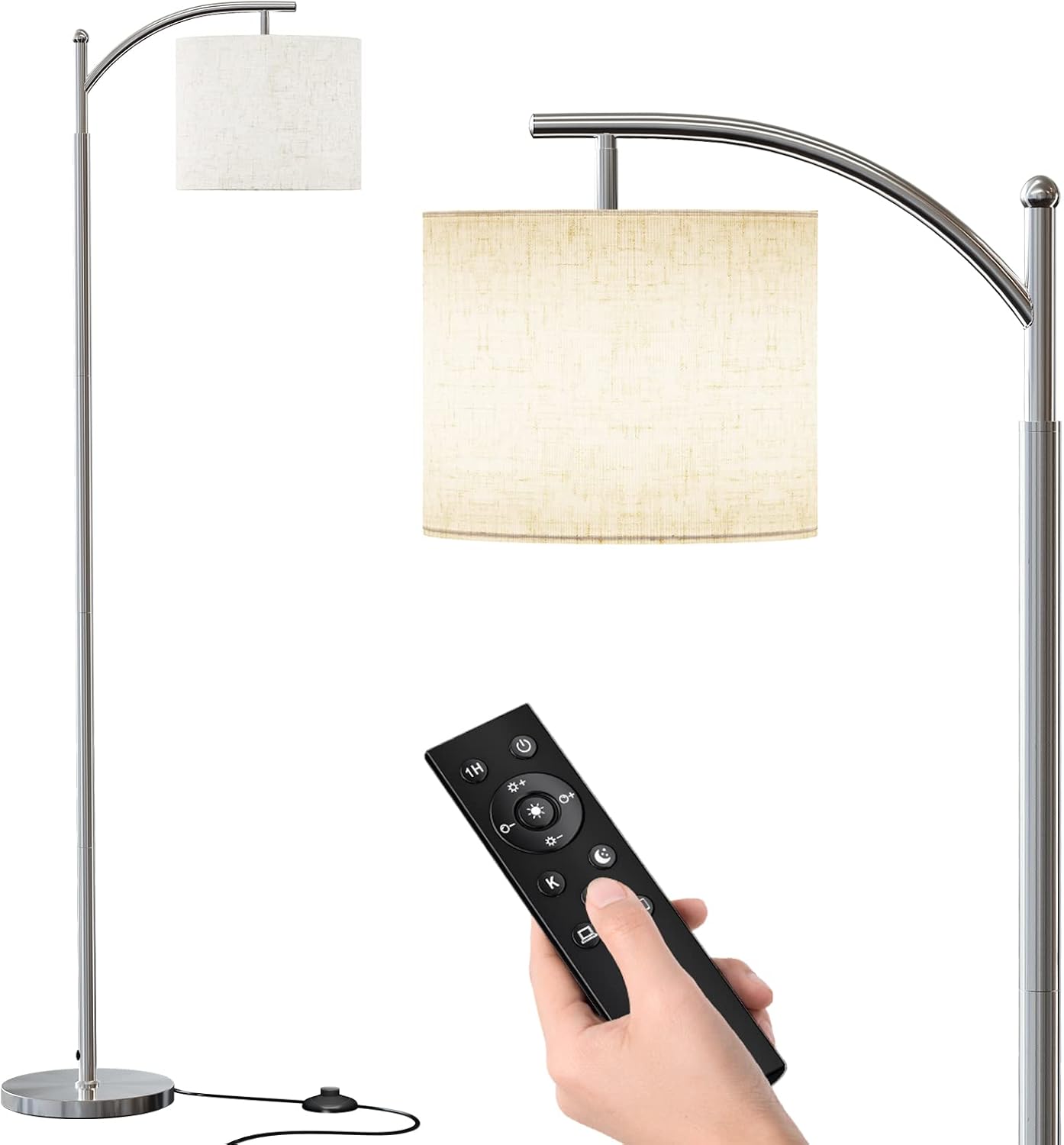 f403ad83-19d9-4bc1-a31c-75c3767d4937