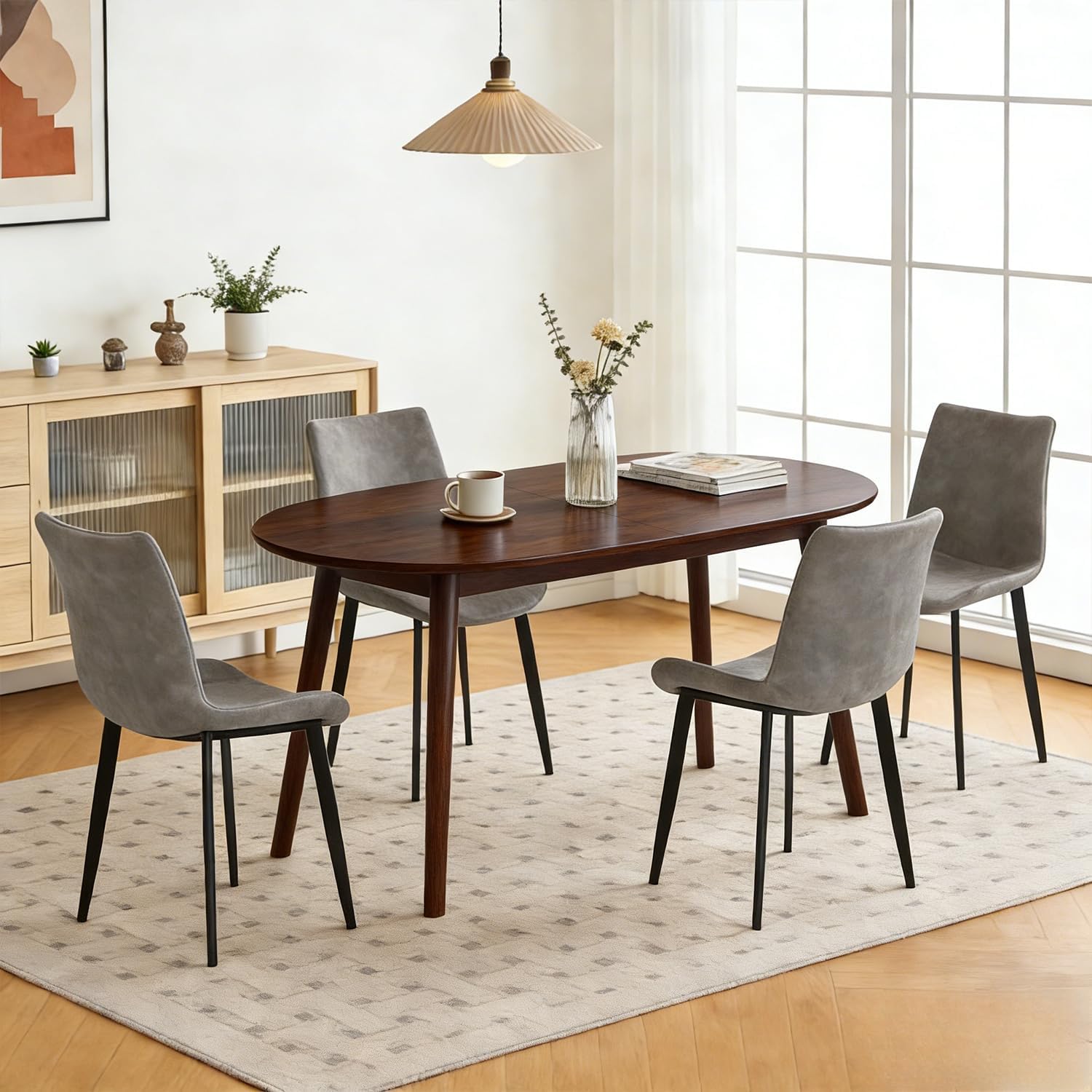 5a12a514-a23a-49bd-8069-2dc0734fe421