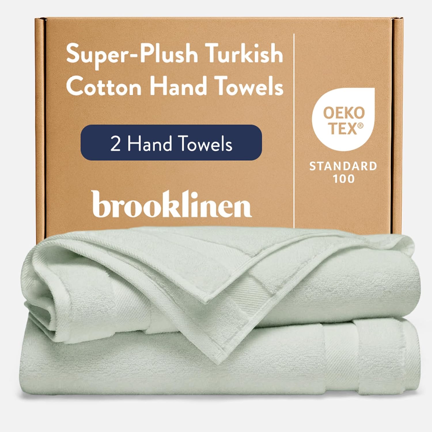 7bf2e8f5-c3cc-4565-a556-667e66a5bdd5