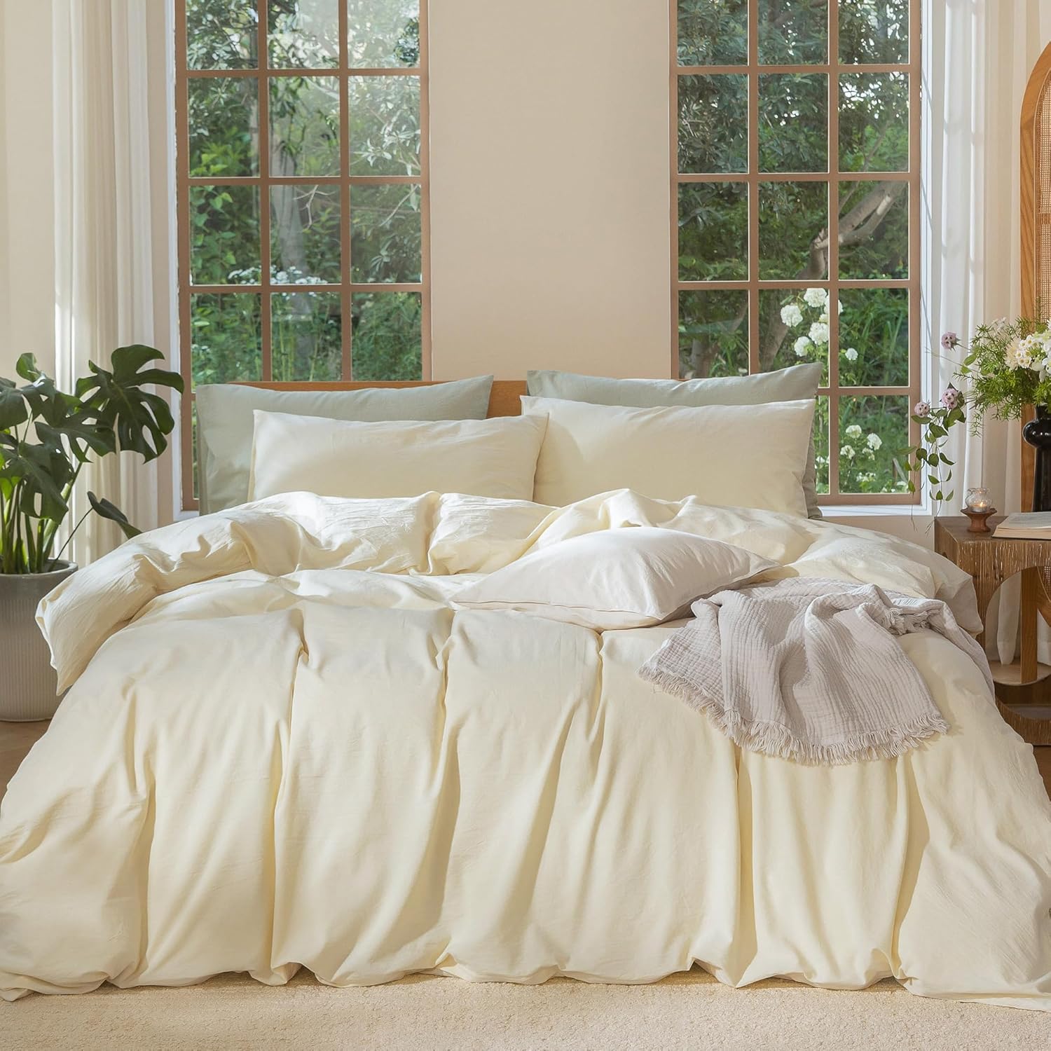 54e306d3-523a-48c0-ac9e-ef75dcfa06dc