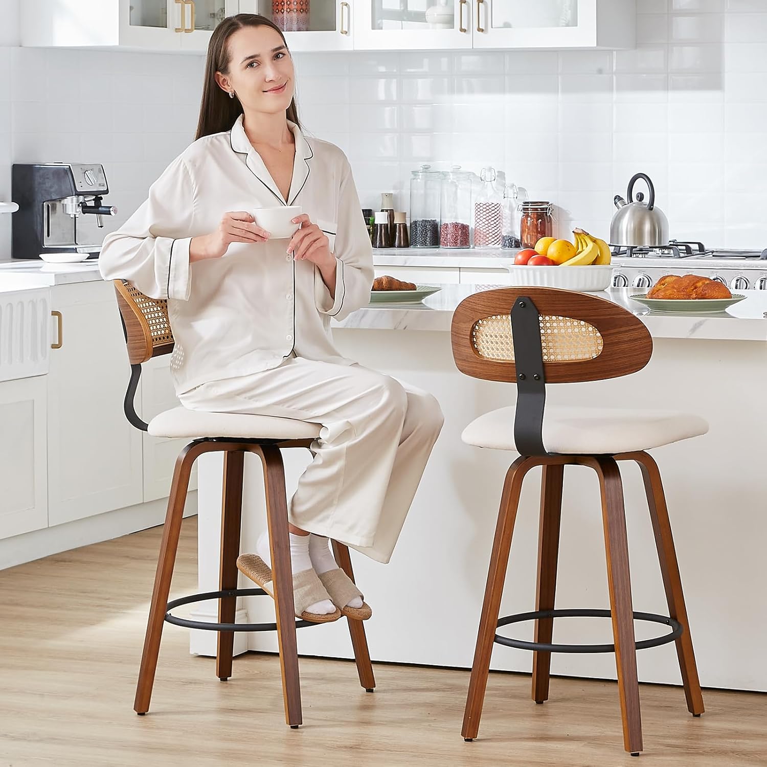 dfe58aa1-67e2-45e6-8dee-5c4bf0bdd23c