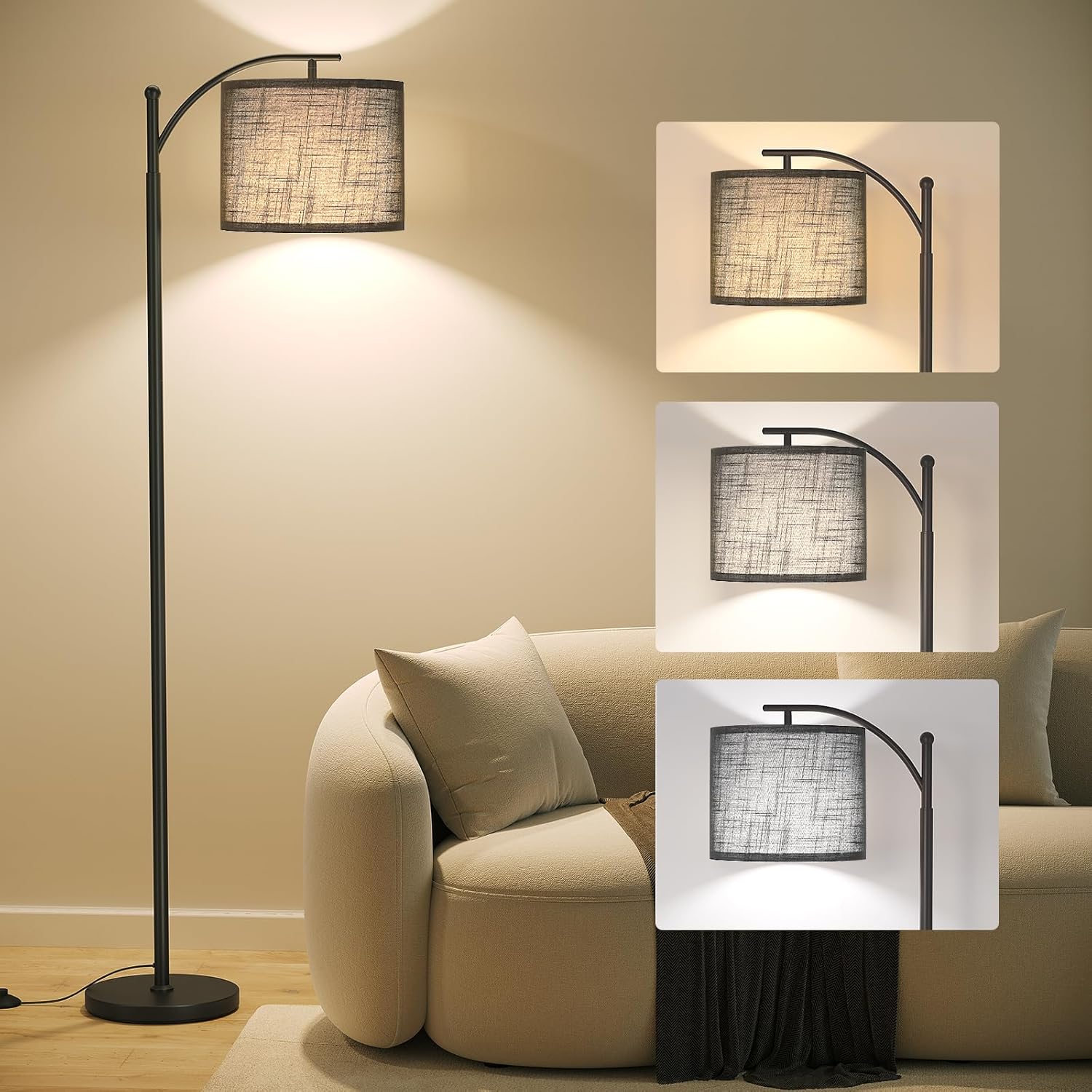 fd384b97-94af-4f6c-aa4c-af474b53dfe6