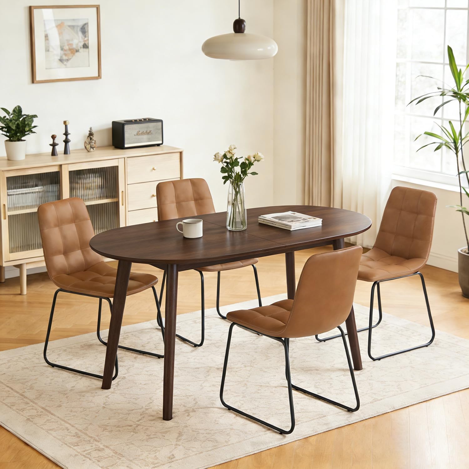 3a49d399-62bc-4fe6-8245-8955b90f023f