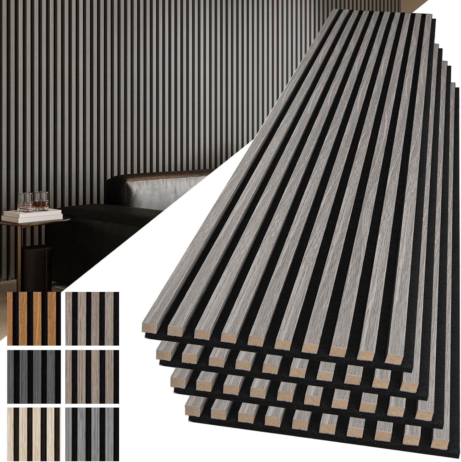 6ecfabff-a030-446e-b65d-735c71201f90