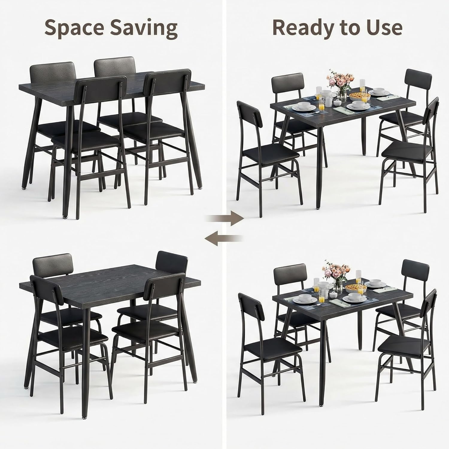 f4b22a73-acfb-47f0-a860-95b412d1f5c3