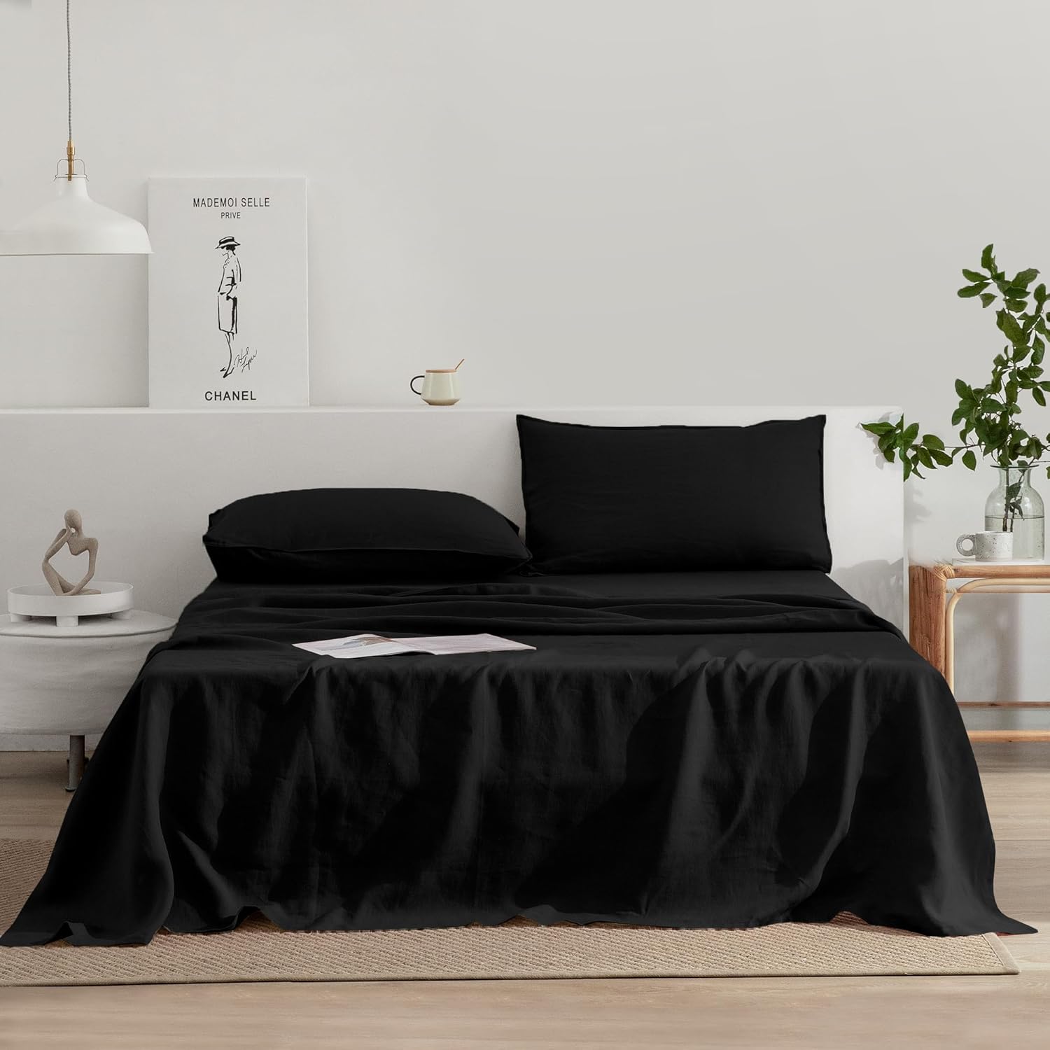 6db78c53-18b6-4826-9812-7420cf1a8fd7